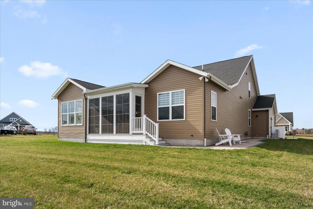 listing image 59