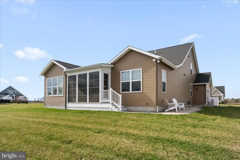 listing image 59