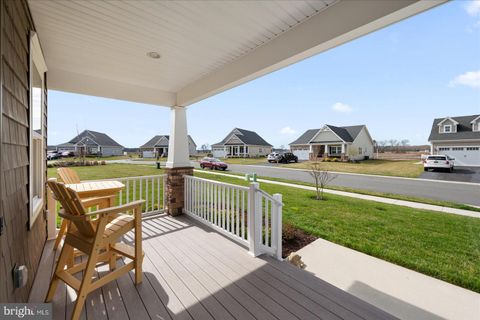 listing image 53