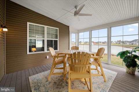 listing image 56