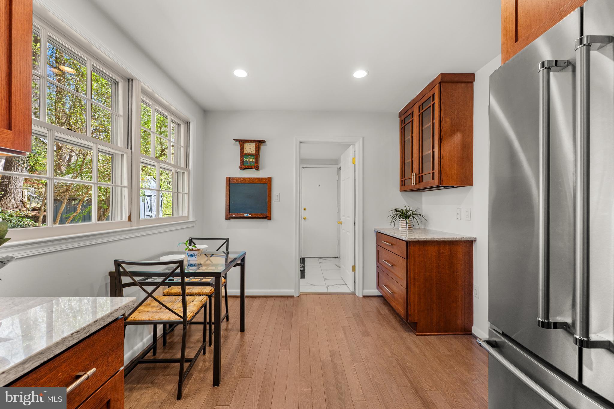 WEST SPRINGFIELD - Residential