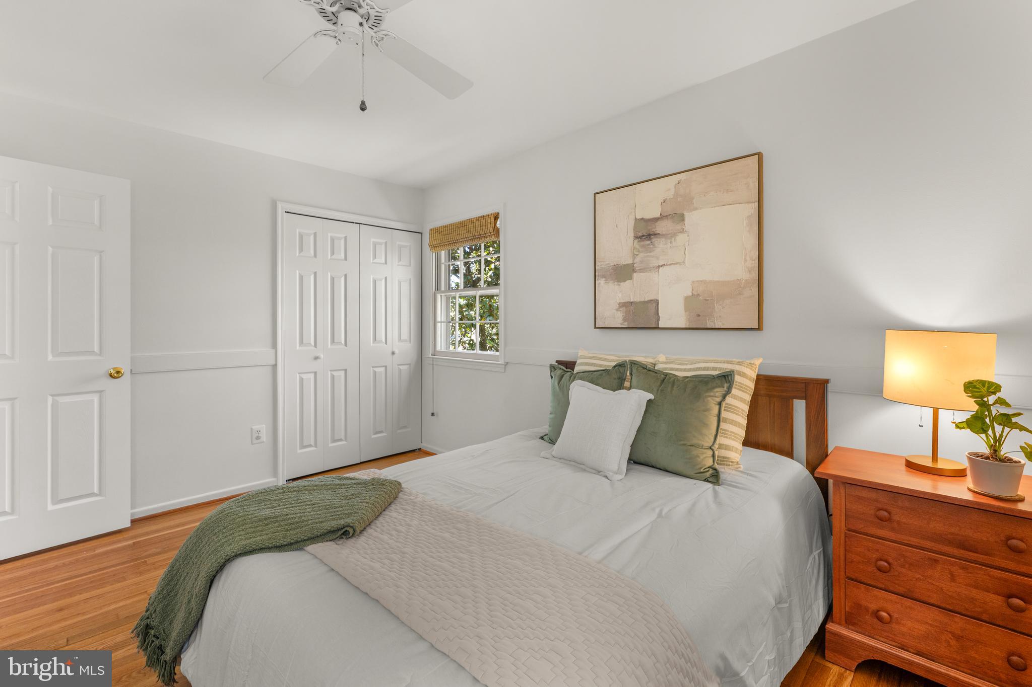 WEST SPRINGFIELD - Residential