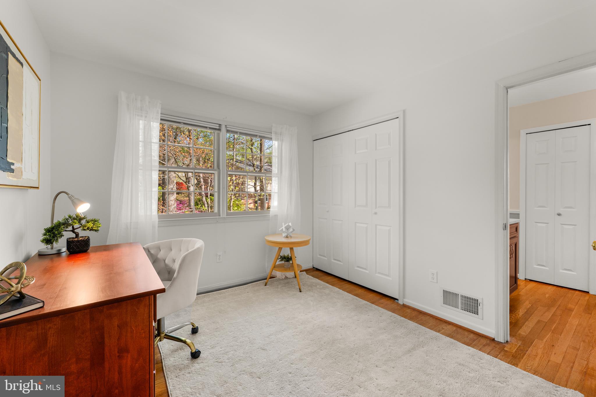 WEST SPRINGFIELD - Residential