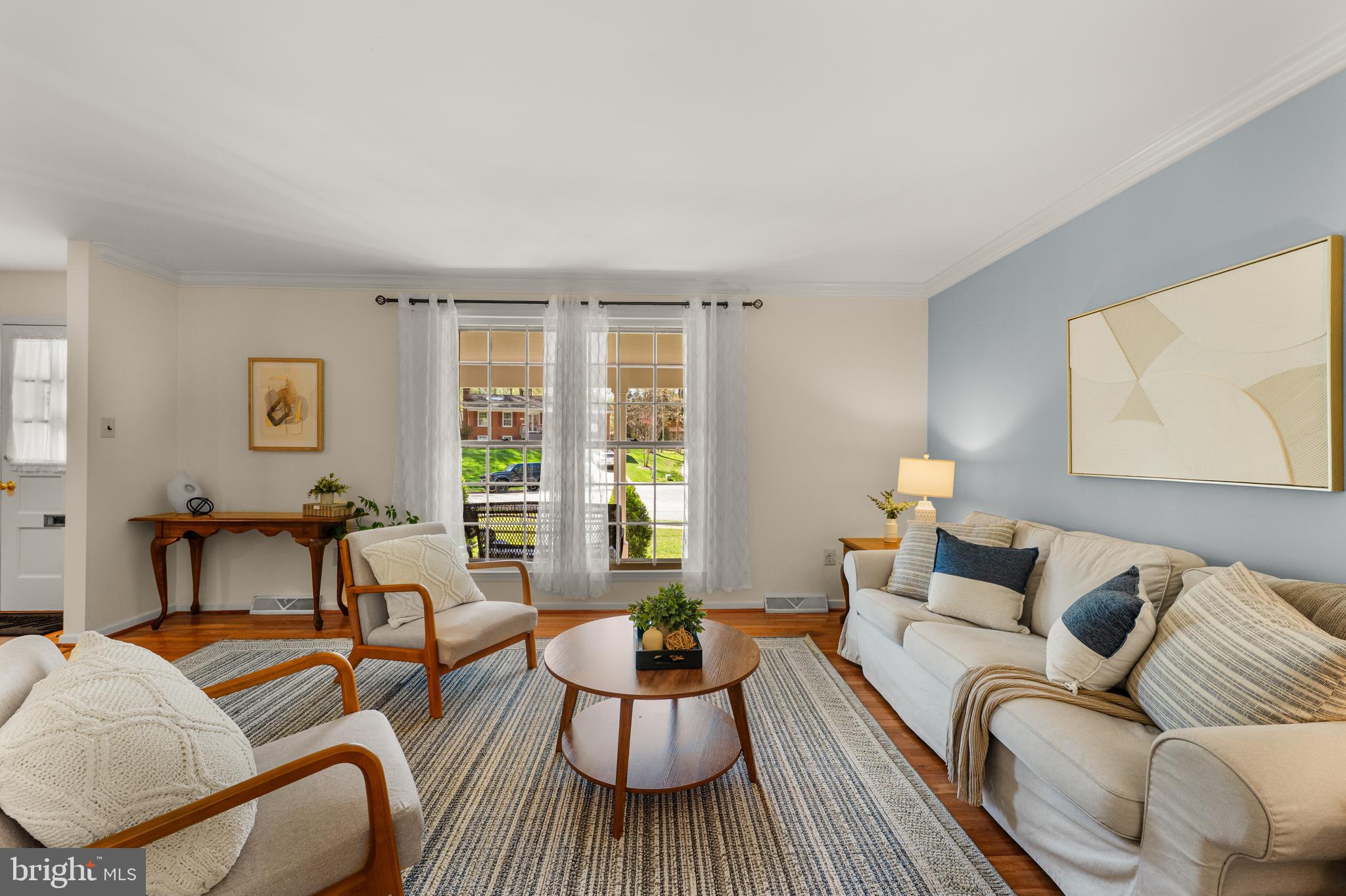 WEST SPRINGFIELD - Residential