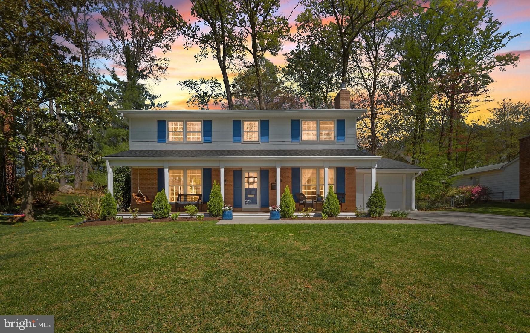 WEST SPRINGFIELD - Residential