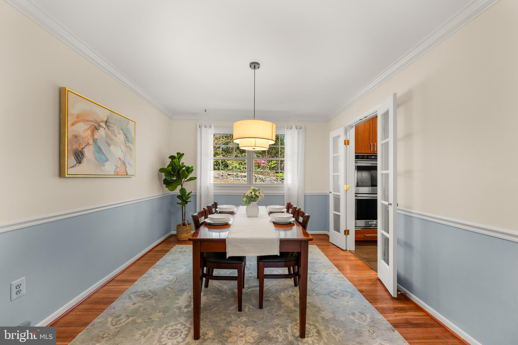 WEST SPRINGFIELD - Residential