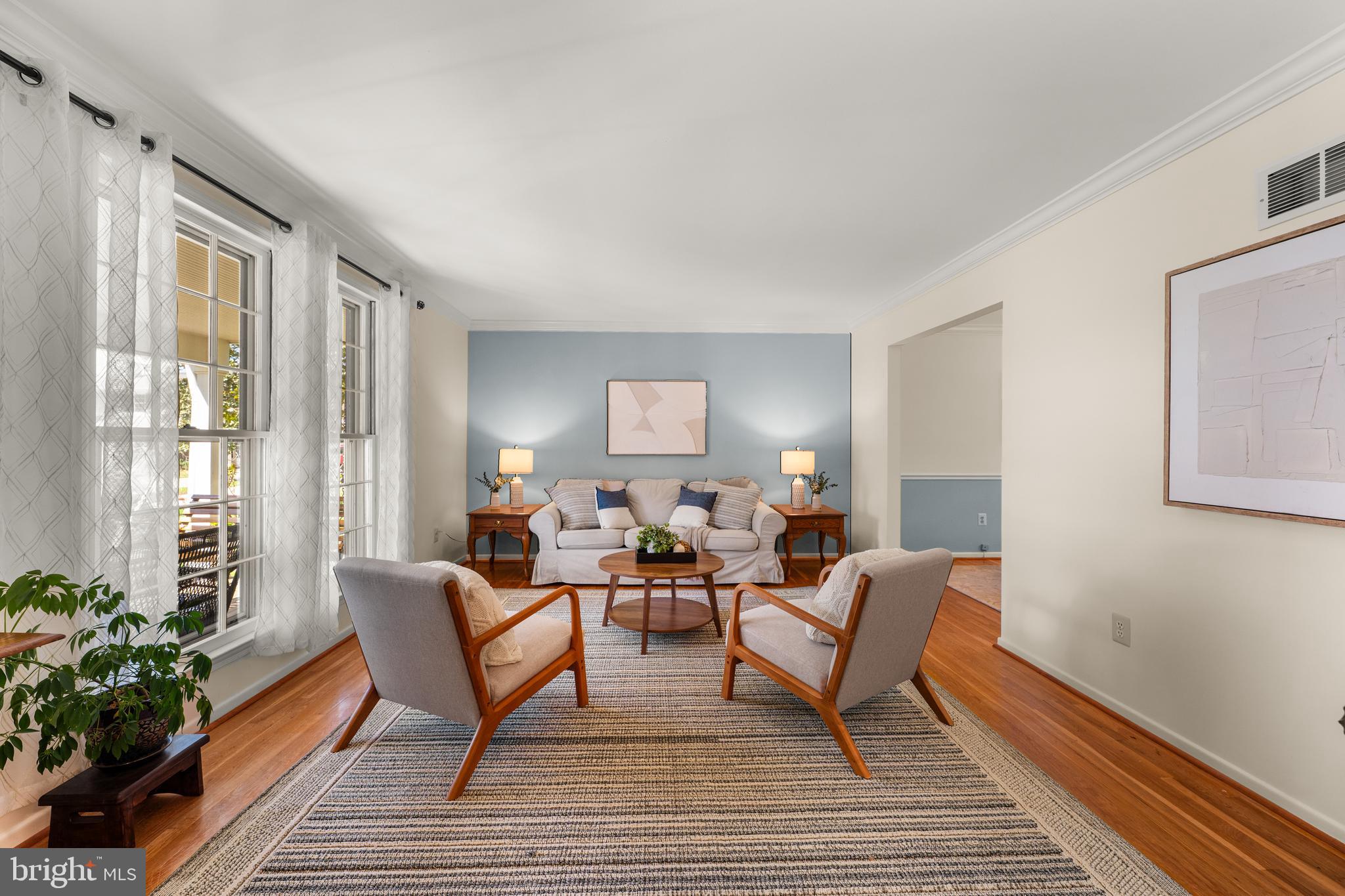 WEST SPRINGFIELD - Residential