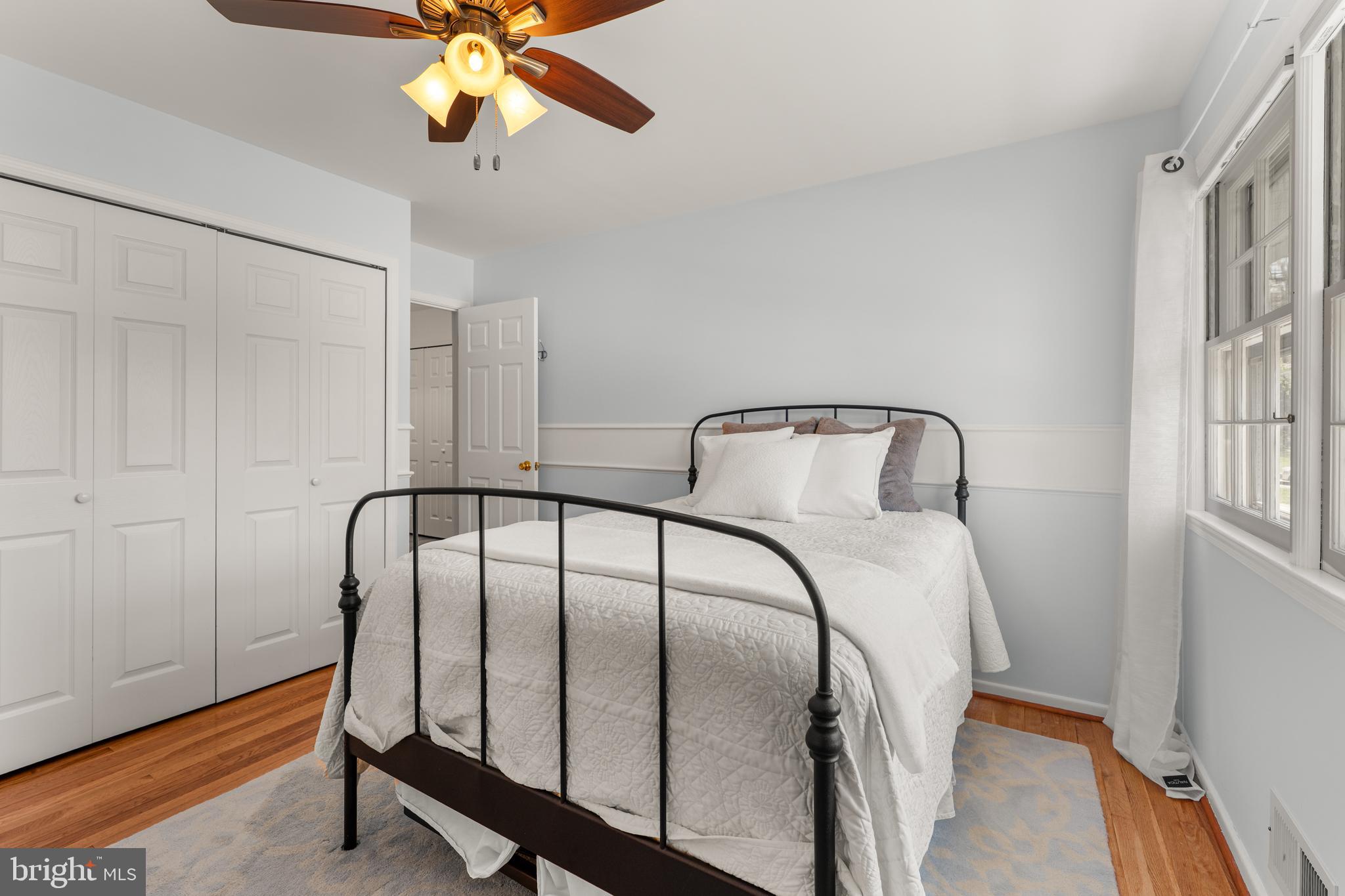 WEST SPRINGFIELD - Residential