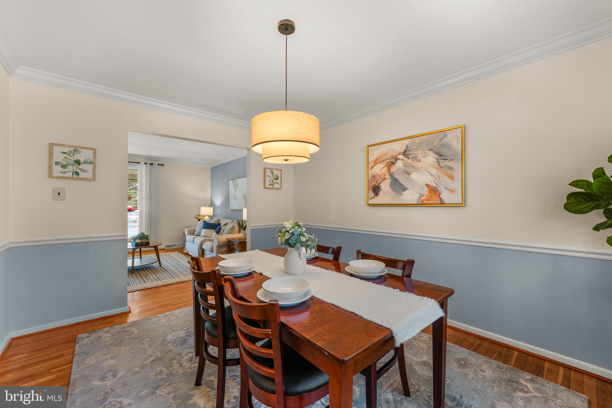 WEST SPRINGFIELD - Residential