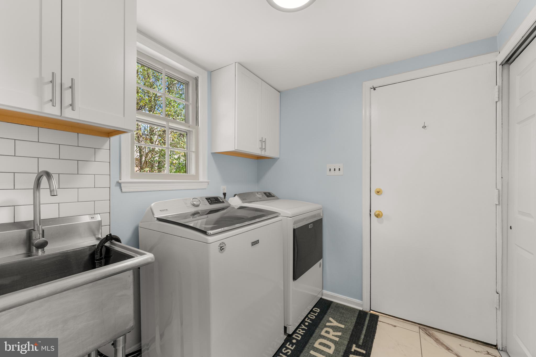 WEST SPRINGFIELD - Residential