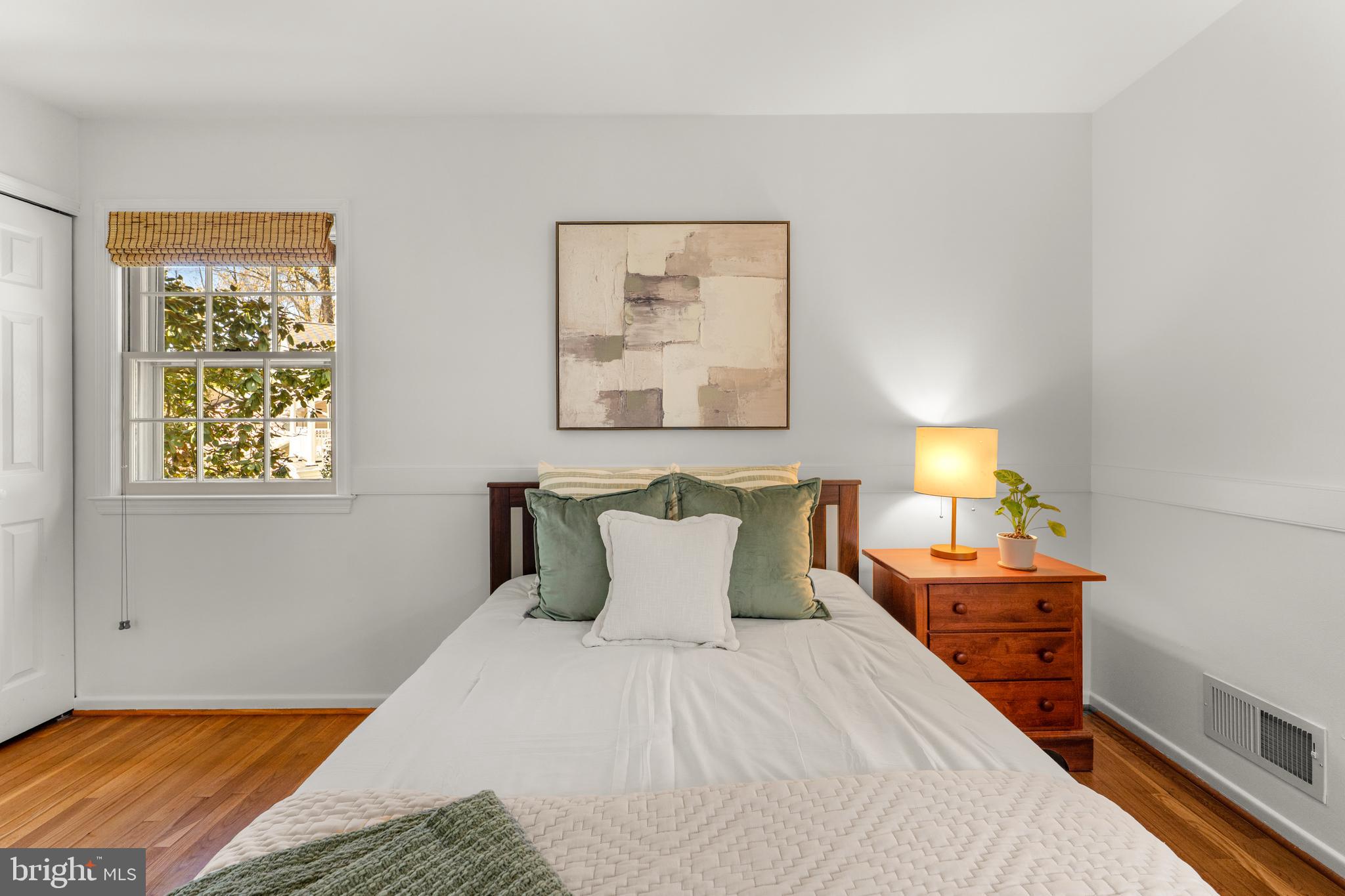 WEST SPRINGFIELD - Residential