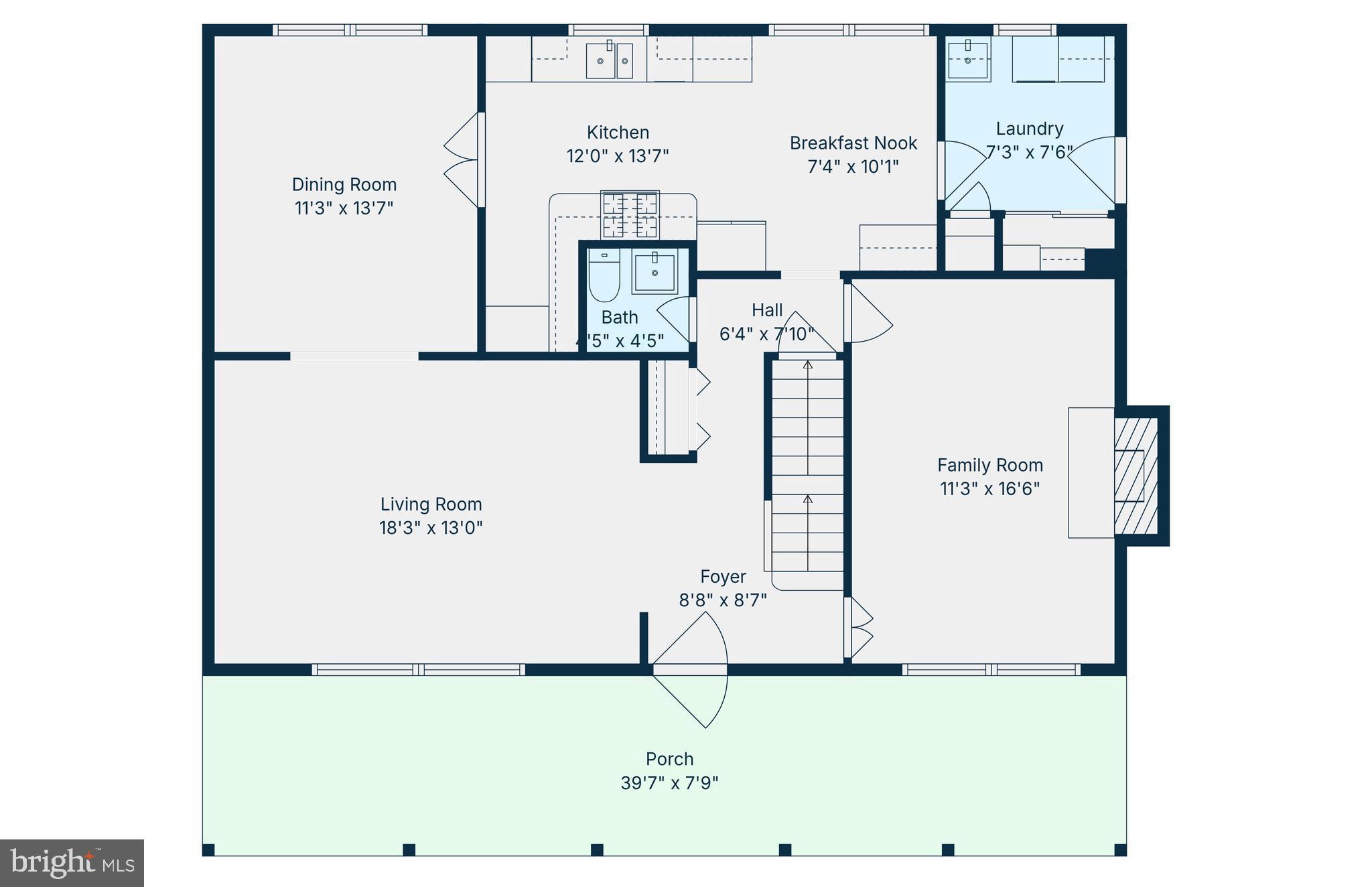WEST SPRINGFIELD - Residential