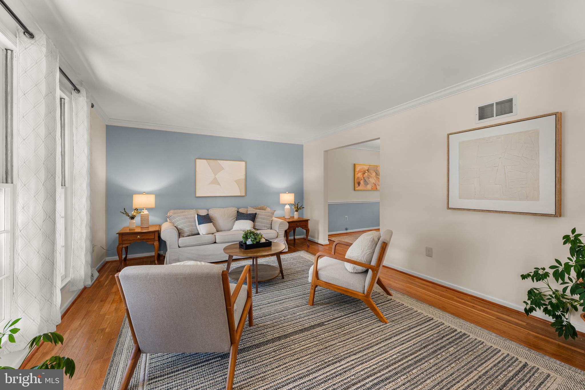 WEST SPRINGFIELD - Residential