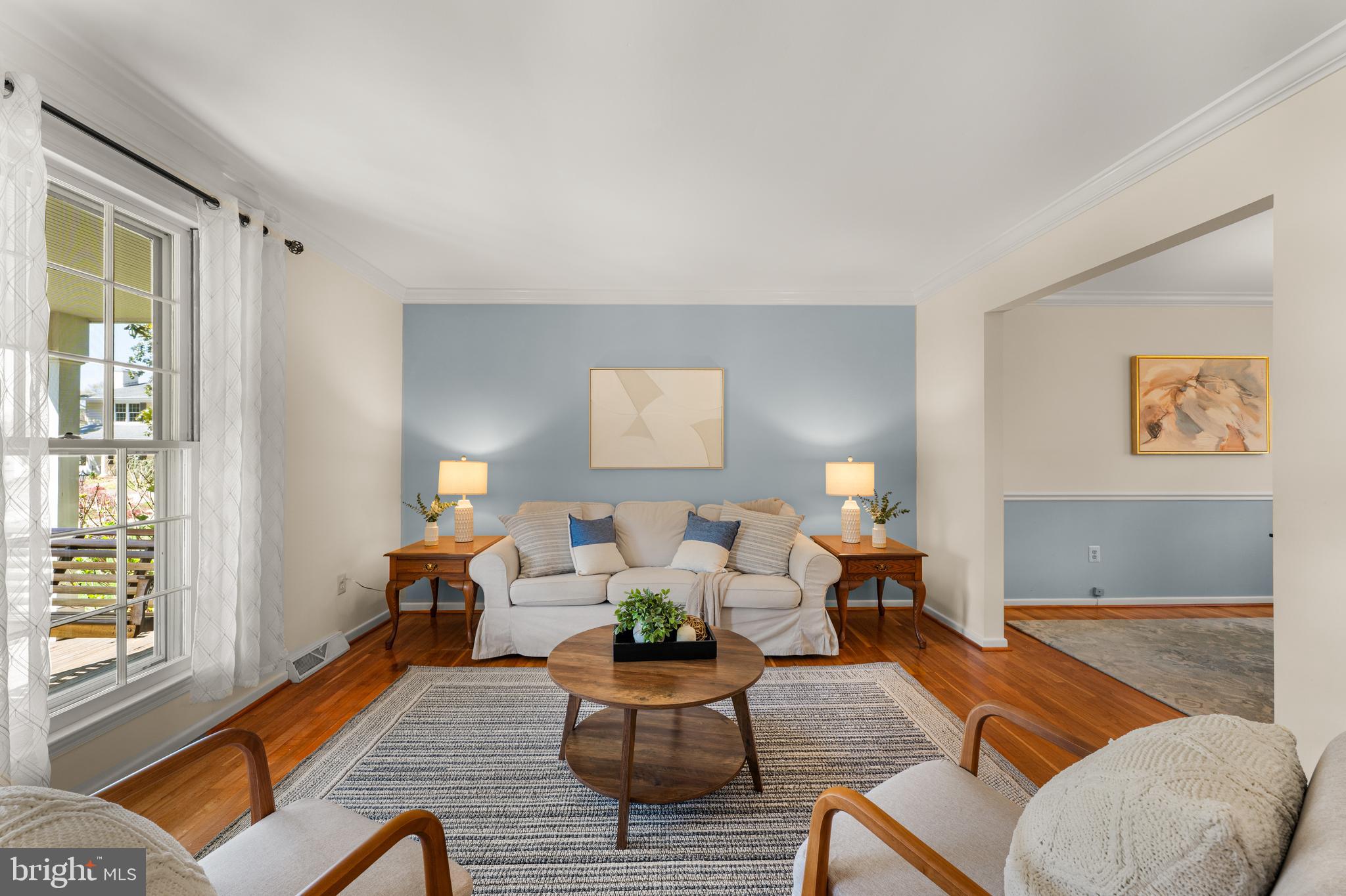 WEST SPRINGFIELD - Residential