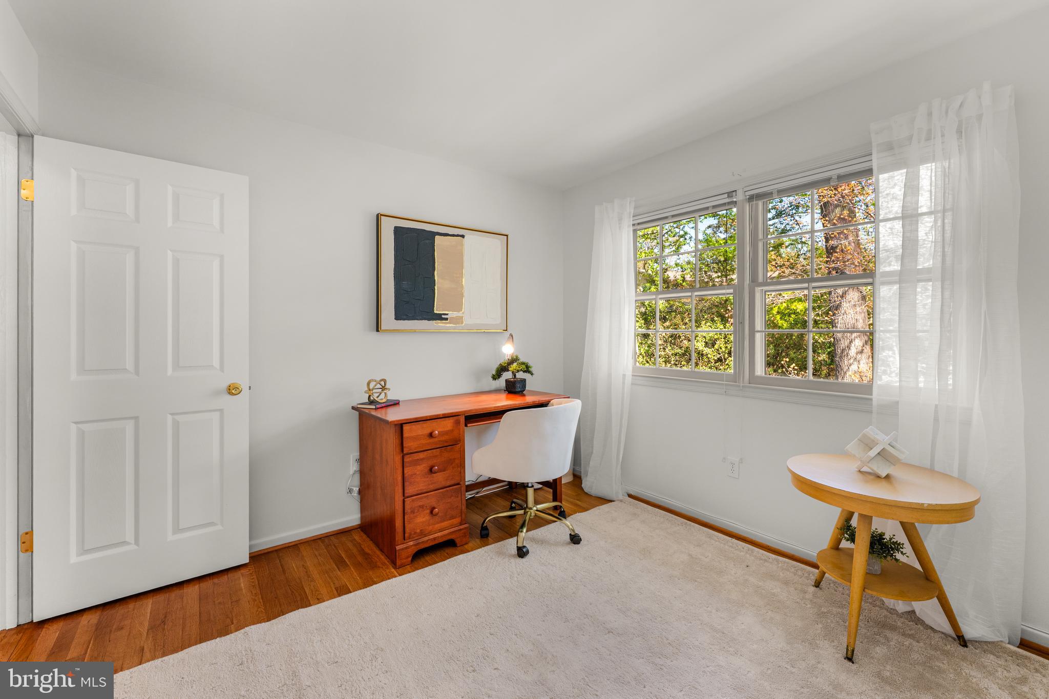 WEST SPRINGFIELD - Residential