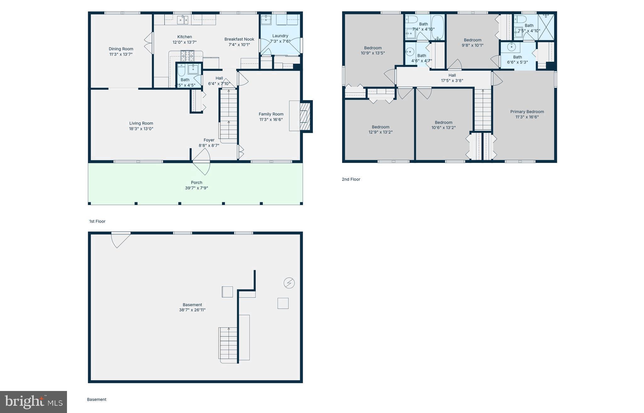 WEST SPRINGFIELD - Residential
