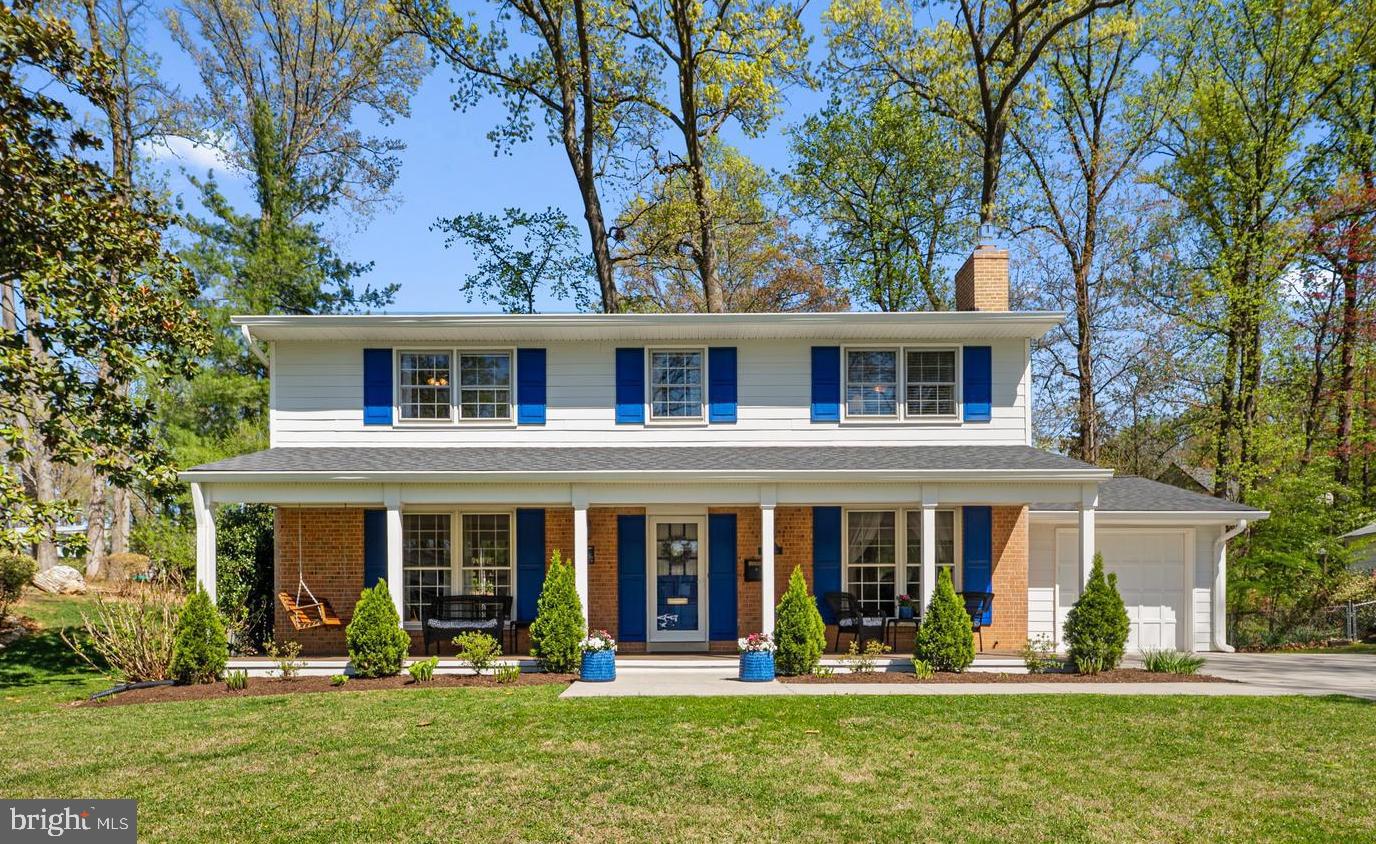 WEST SPRINGFIELD - Residential