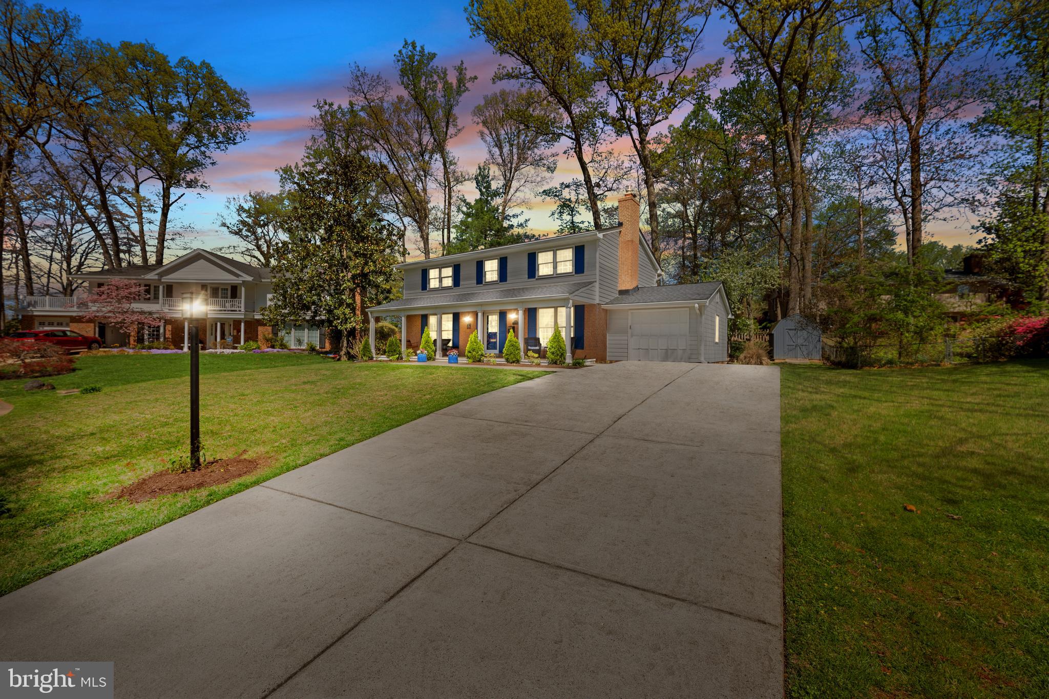 WEST SPRINGFIELD - Residential