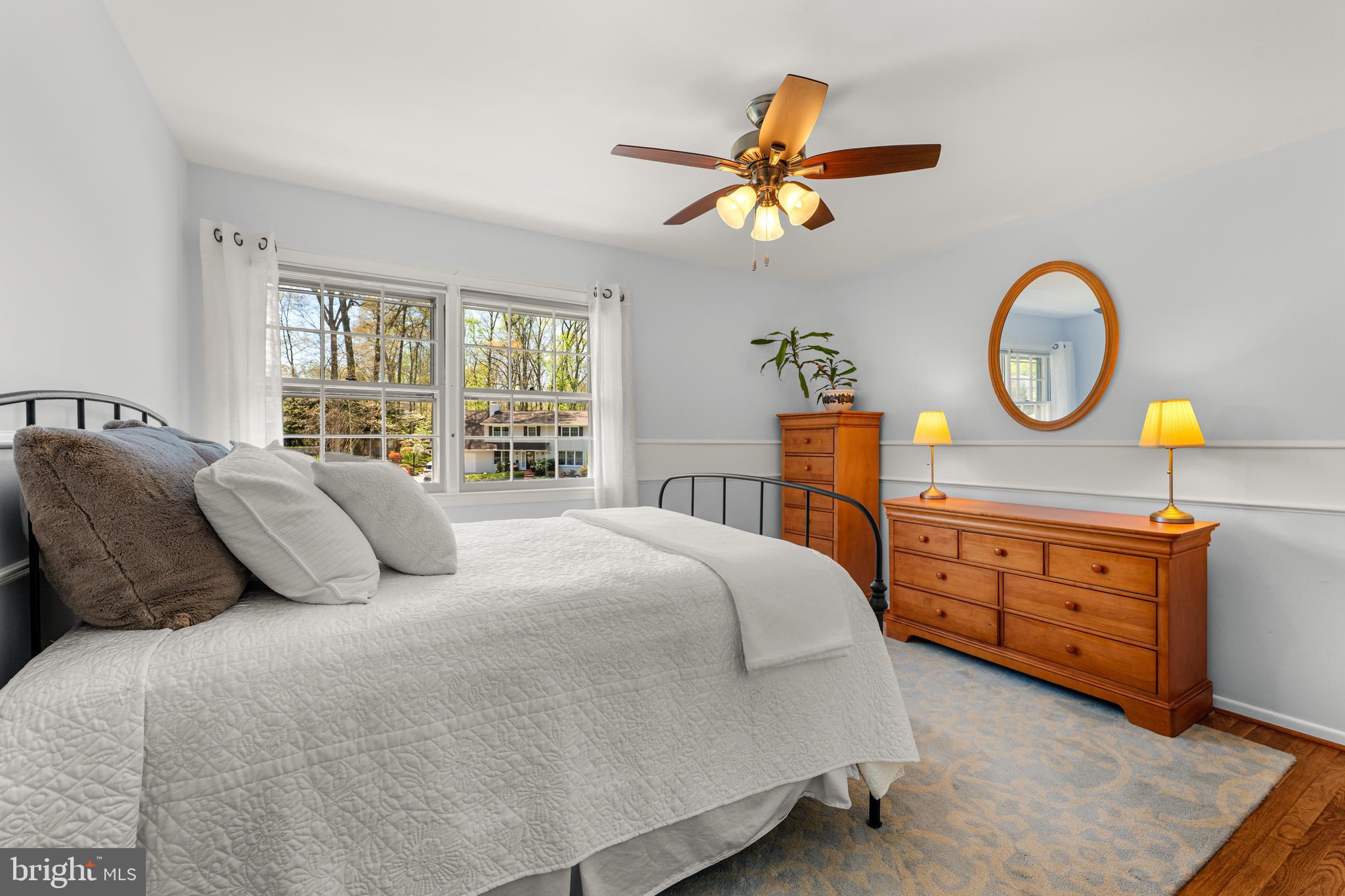 WEST SPRINGFIELD - Residential