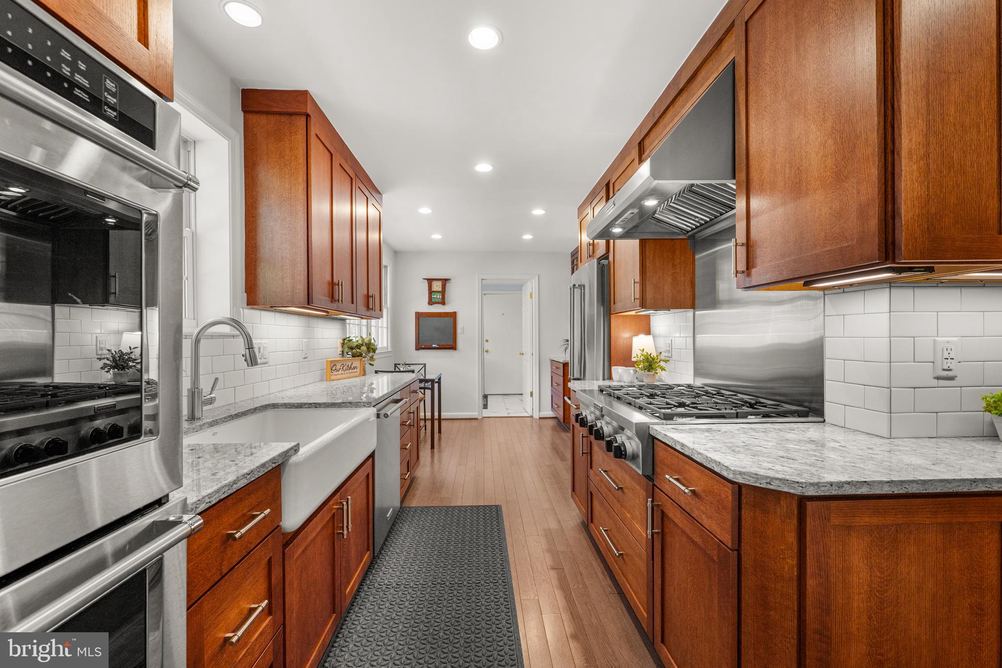 WEST SPRINGFIELD - Residential