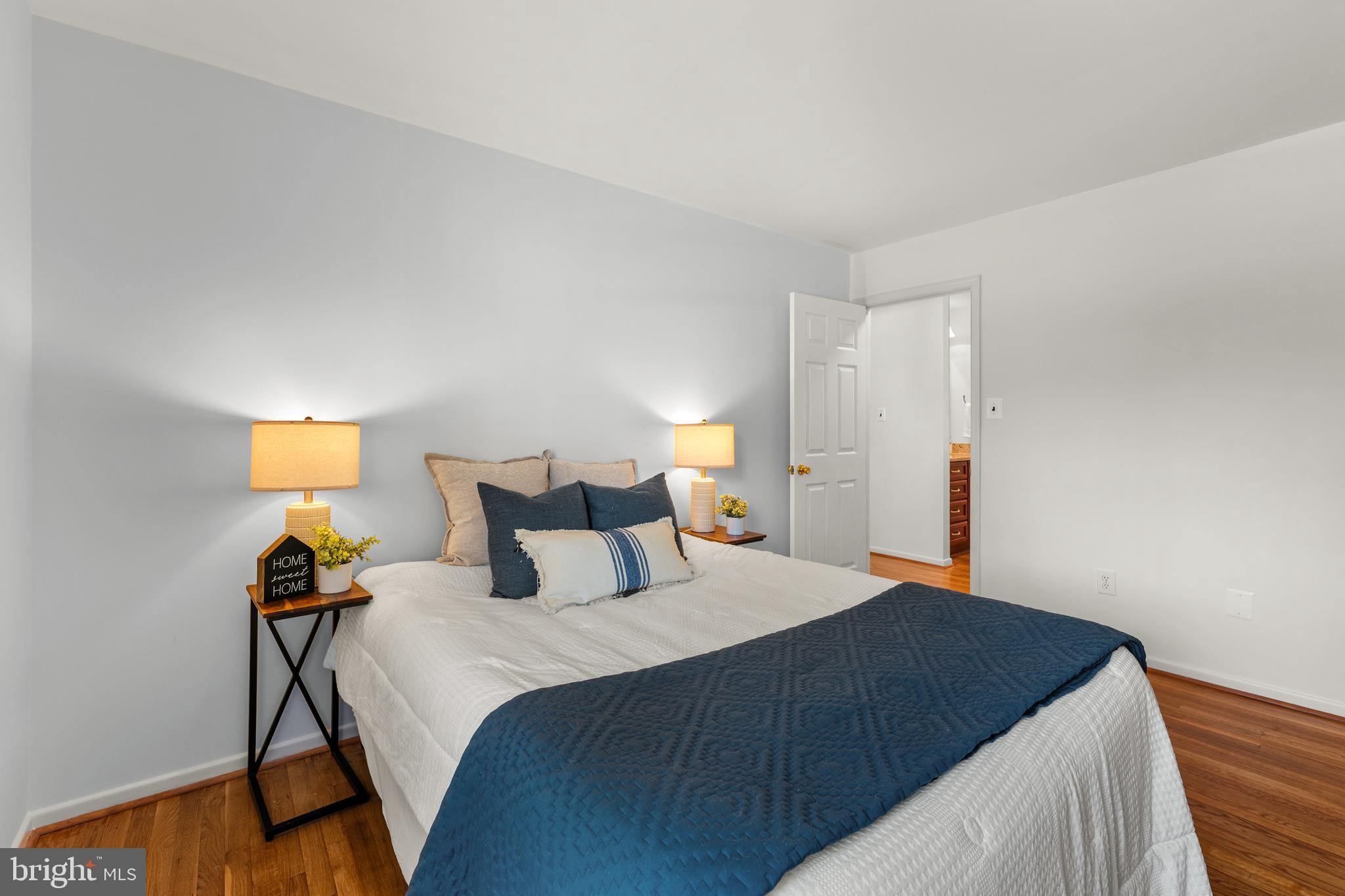 WEST SPRINGFIELD - Residential