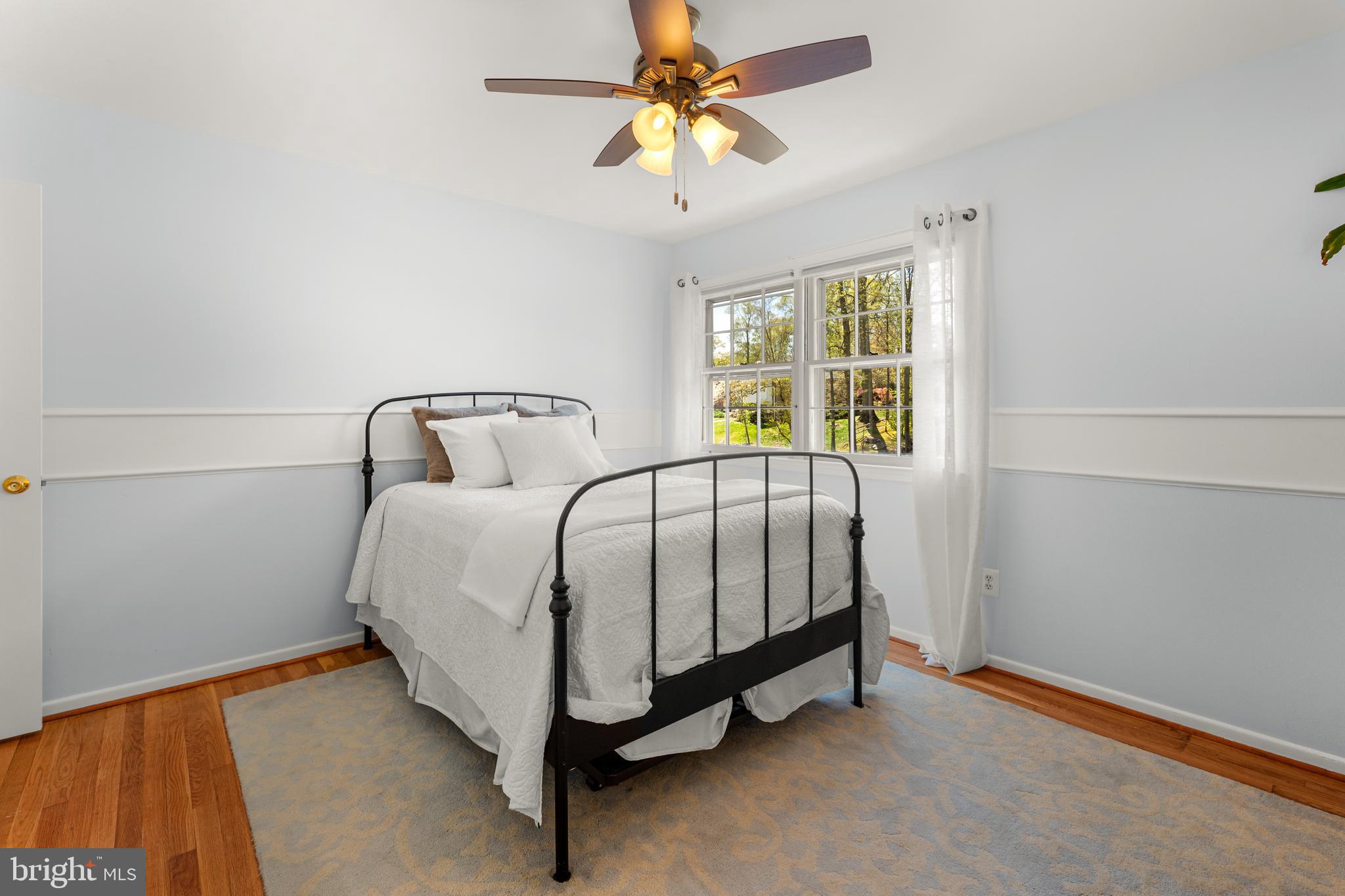 WEST SPRINGFIELD - Residential