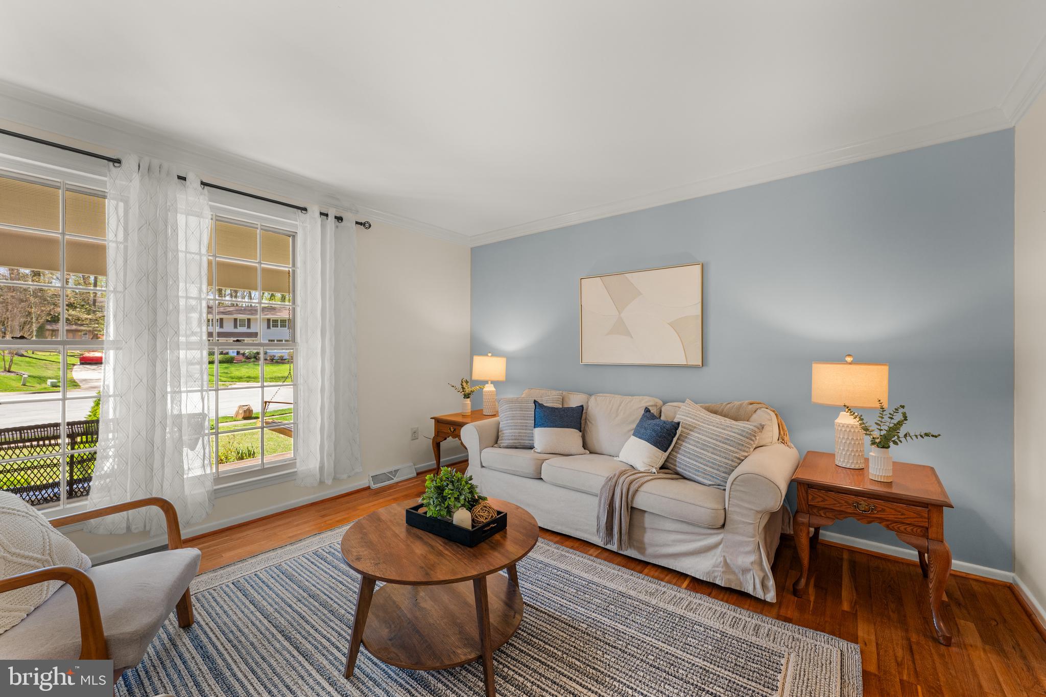 WEST SPRINGFIELD - Residential