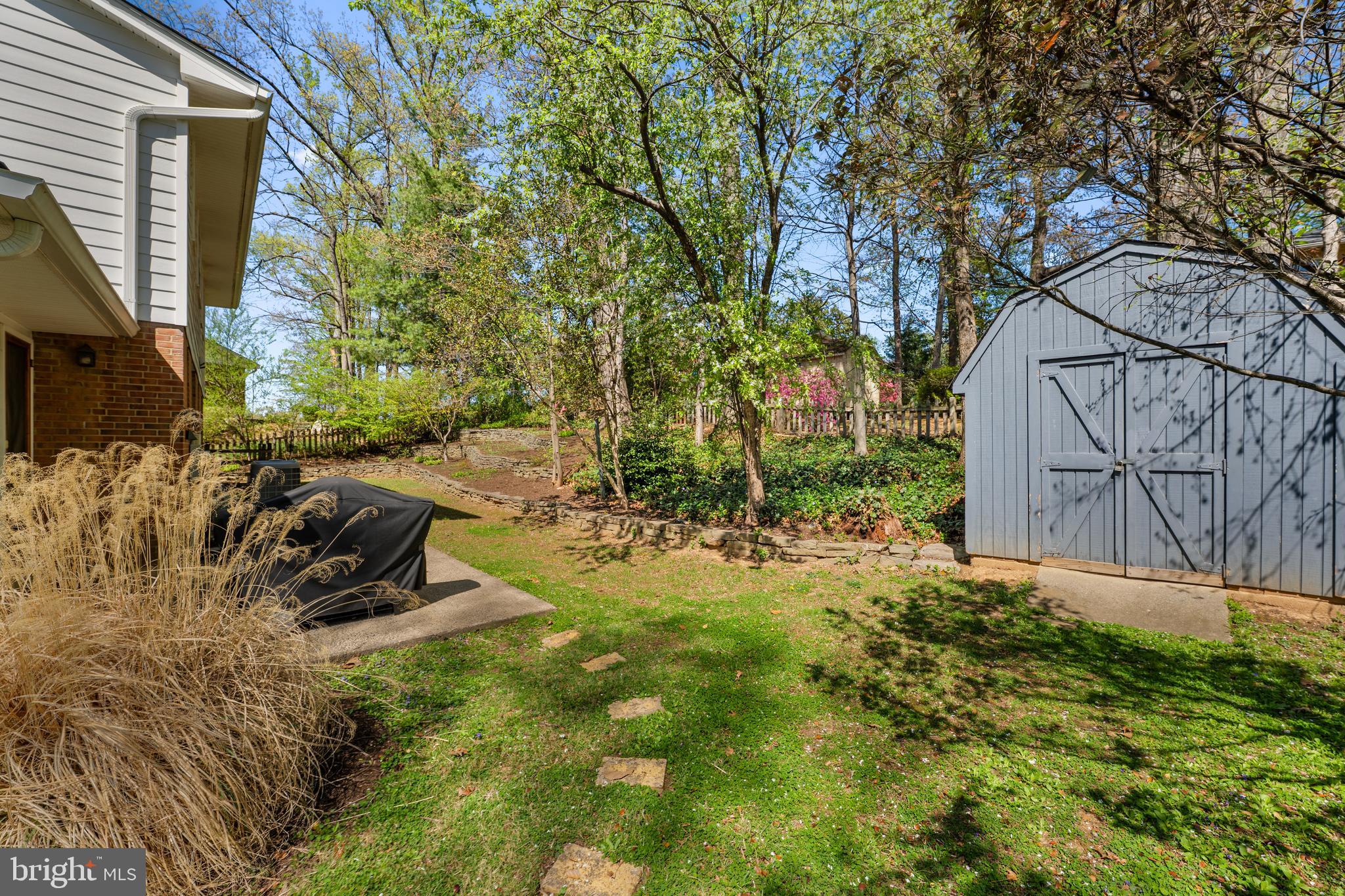 WEST SPRINGFIELD - Residential