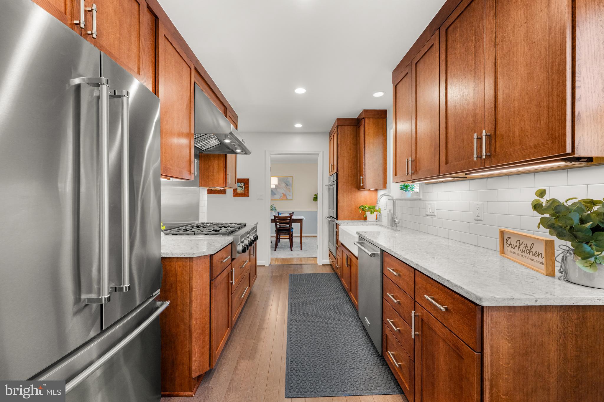 WEST SPRINGFIELD - Residential