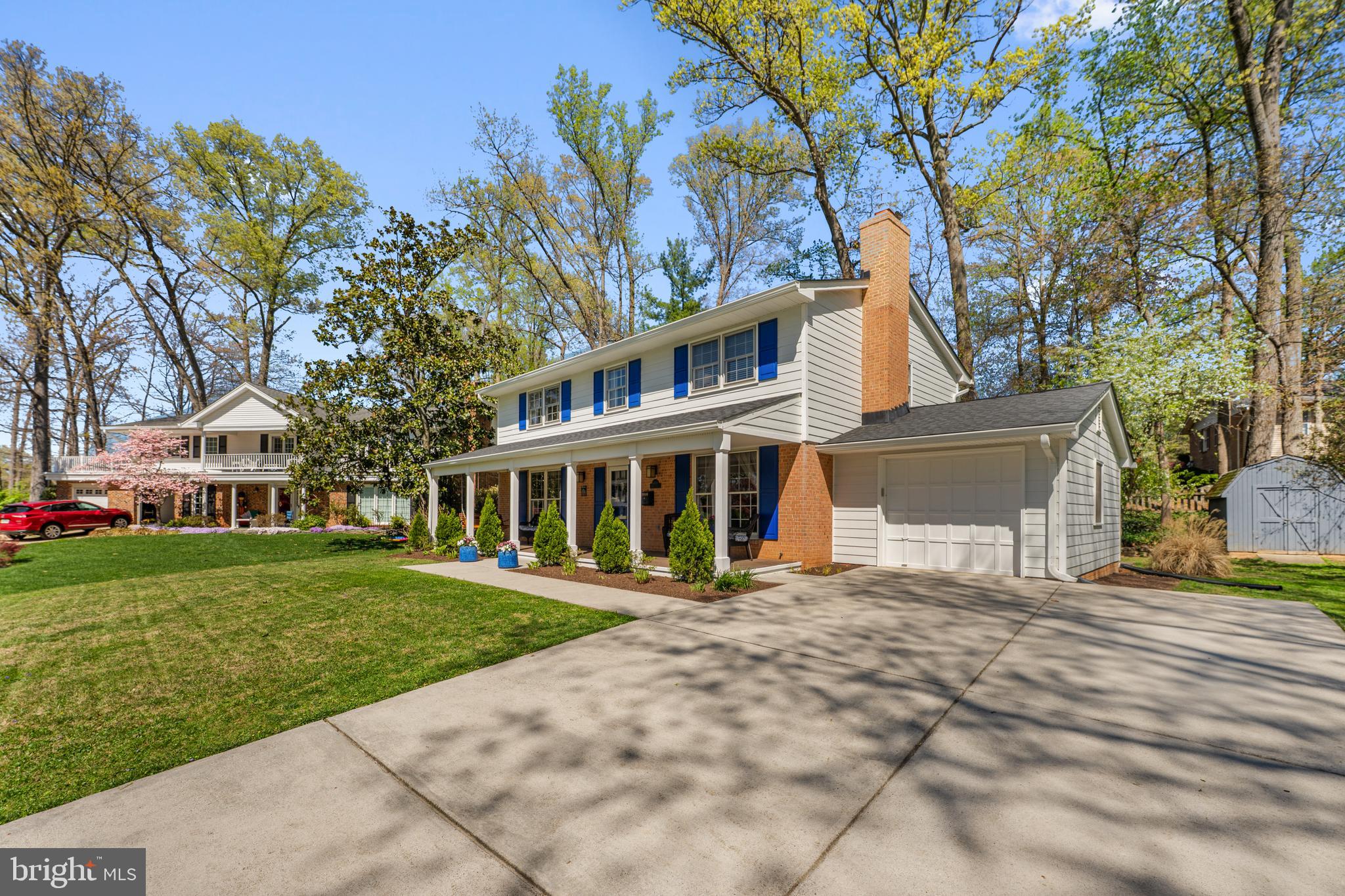 WEST SPRINGFIELD - Residential