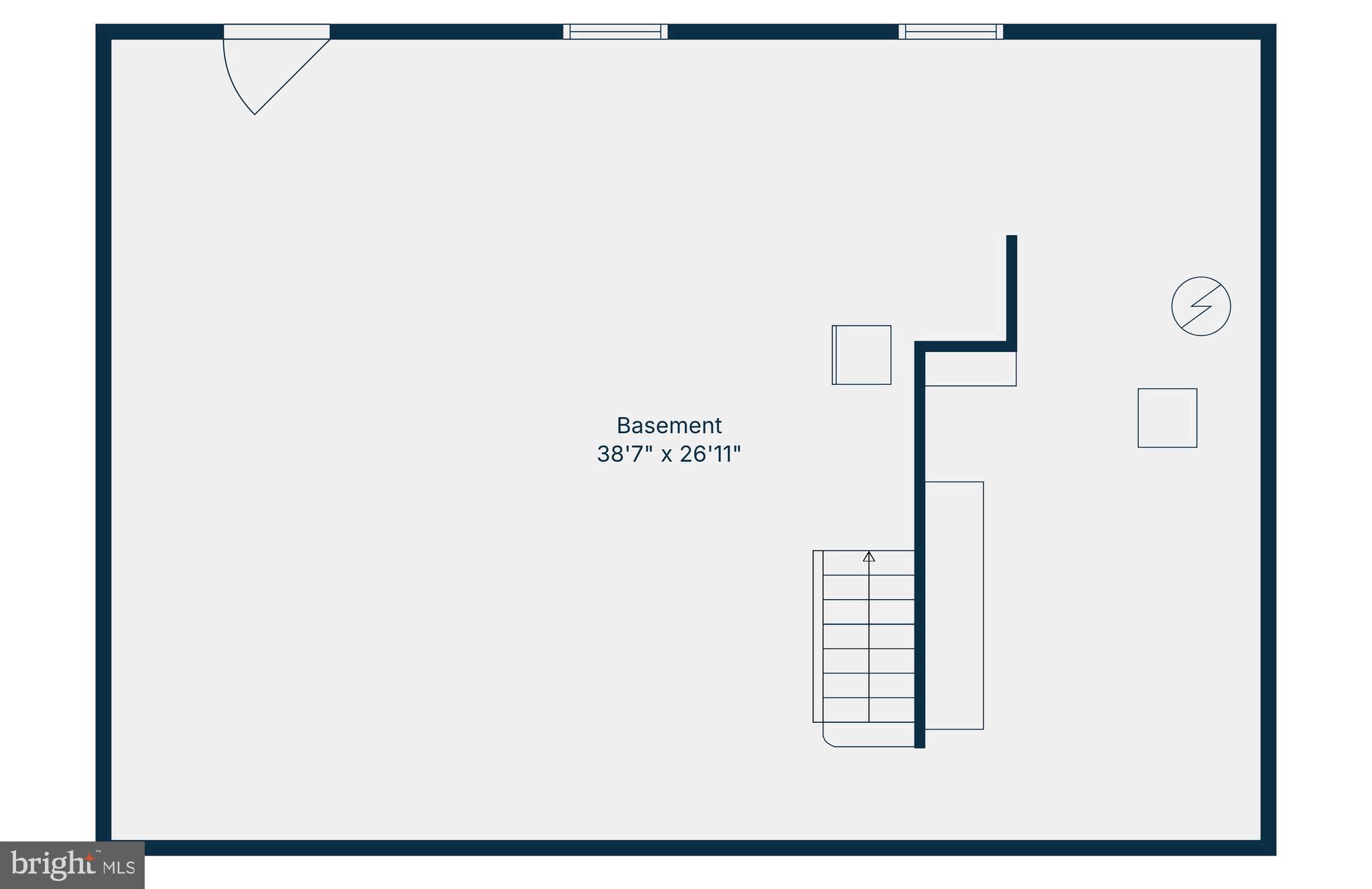 WEST SPRINGFIELD - Residential