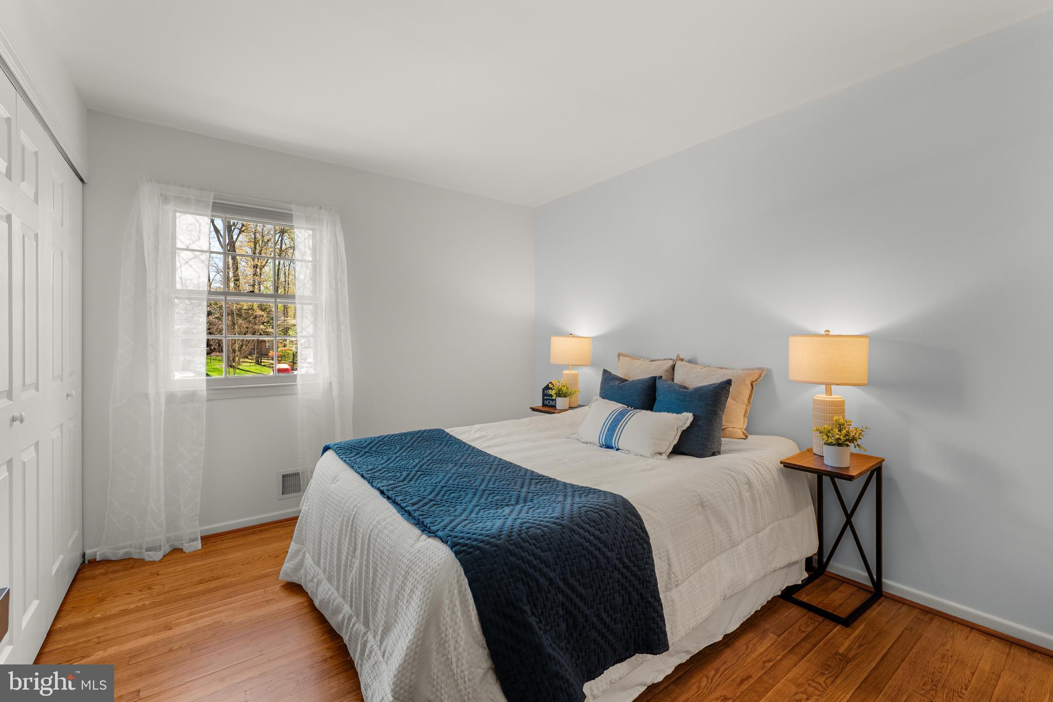 WEST SPRINGFIELD - Residential