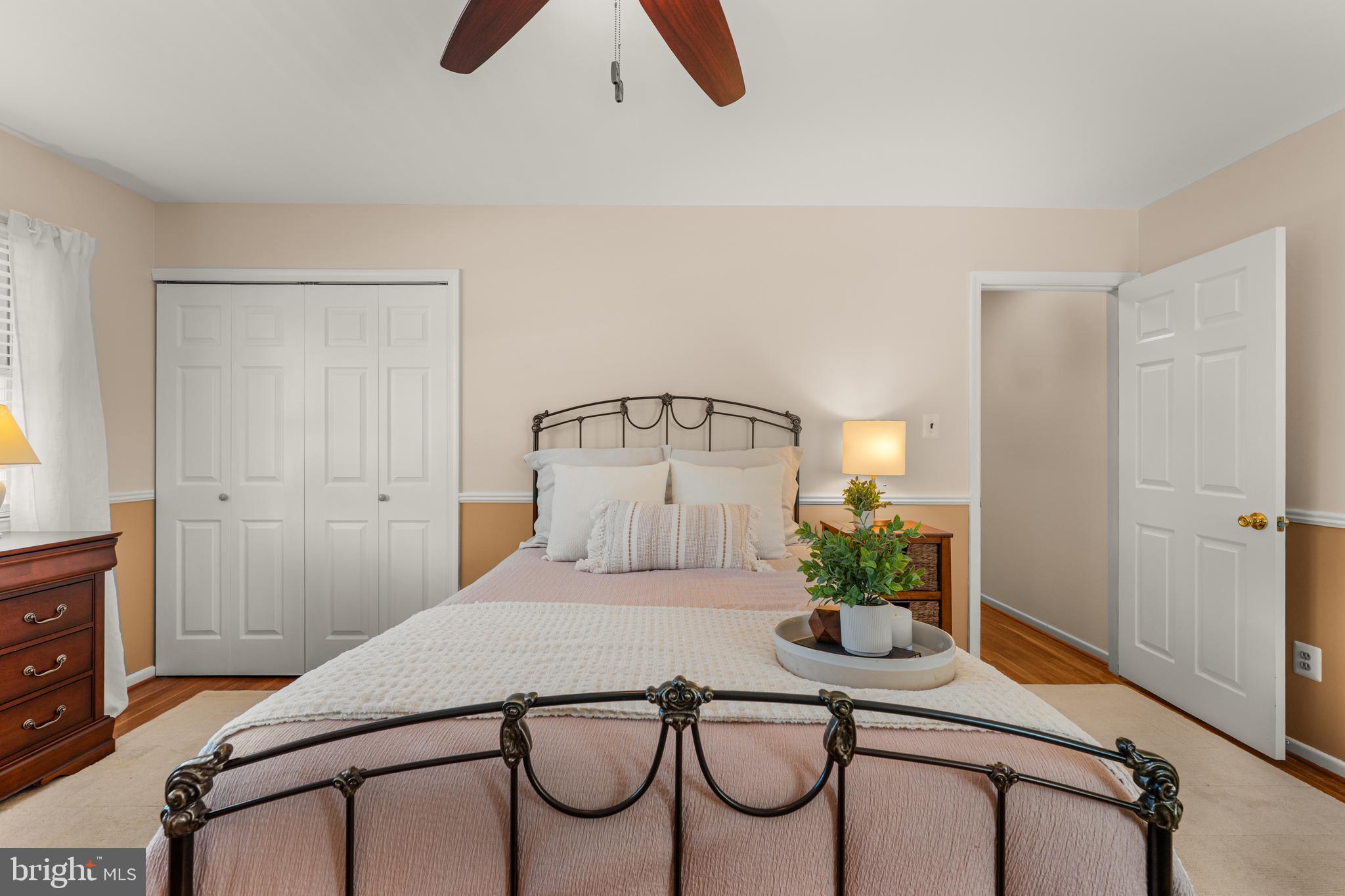 WEST SPRINGFIELD - Residential