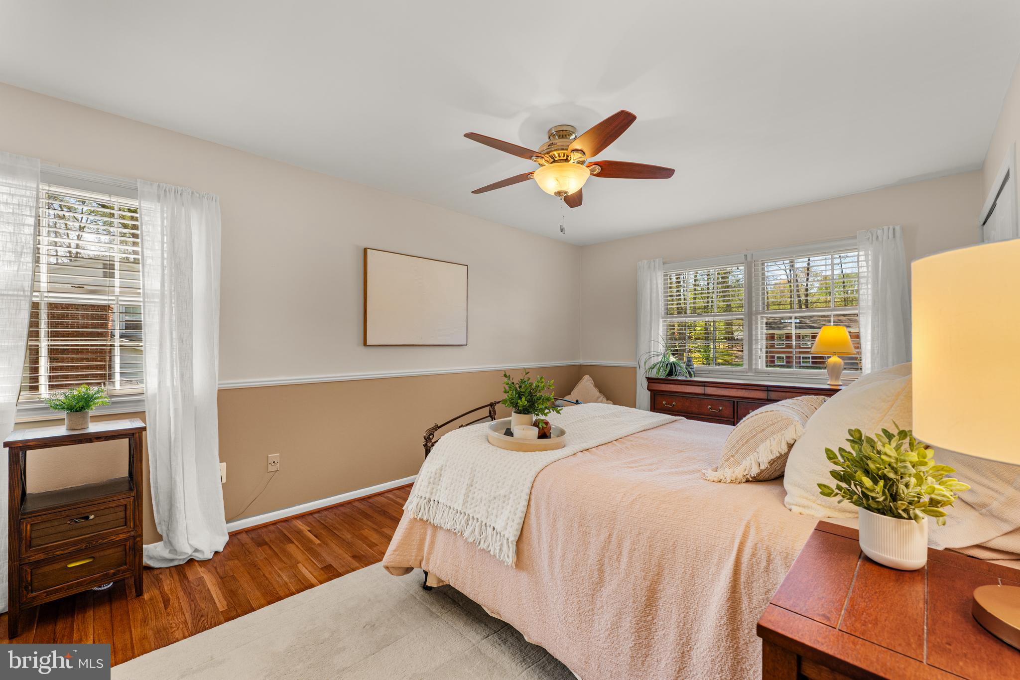 WEST SPRINGFIELD - Residential