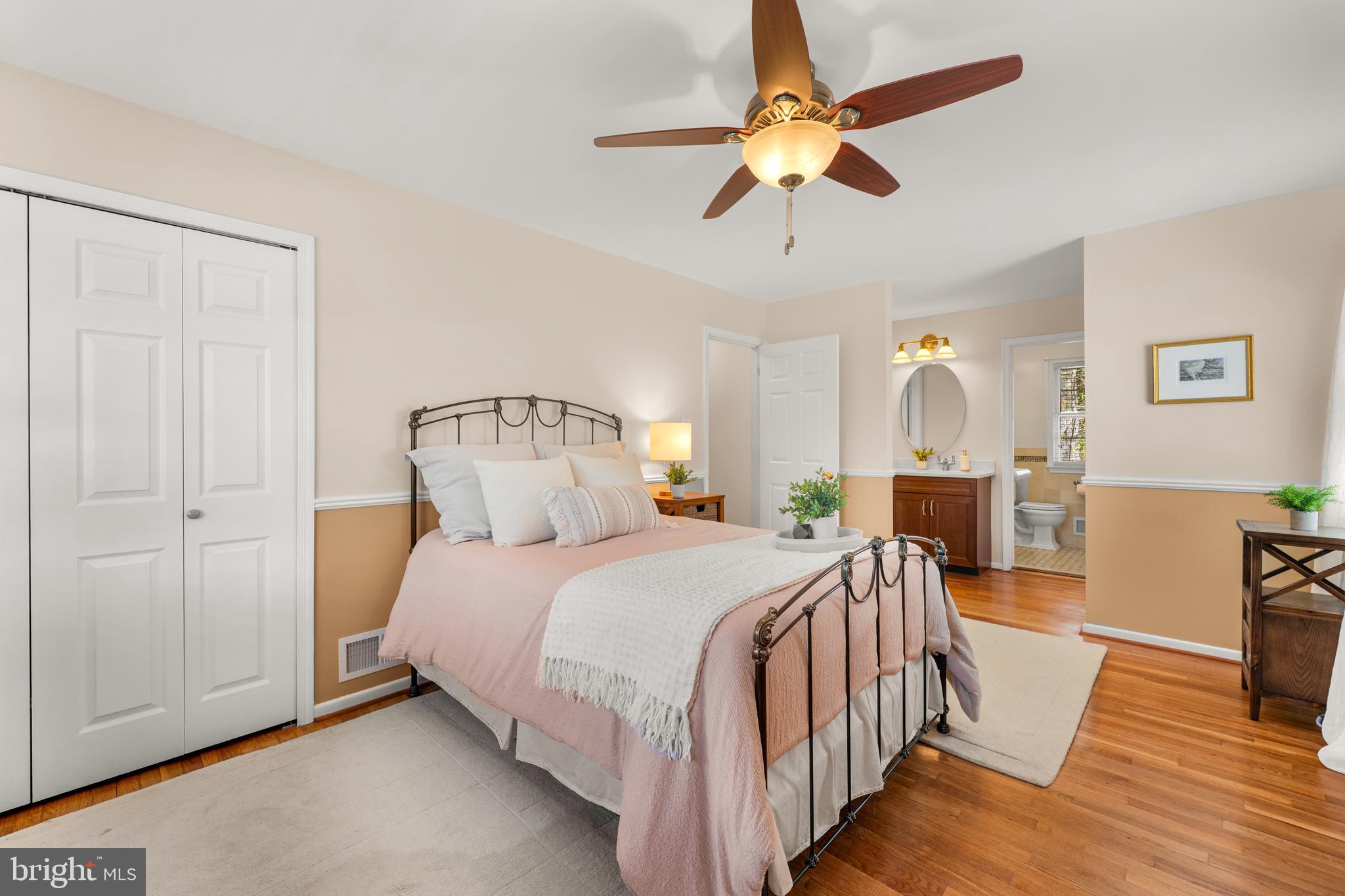 WEST SPRINGFIELD - Residential