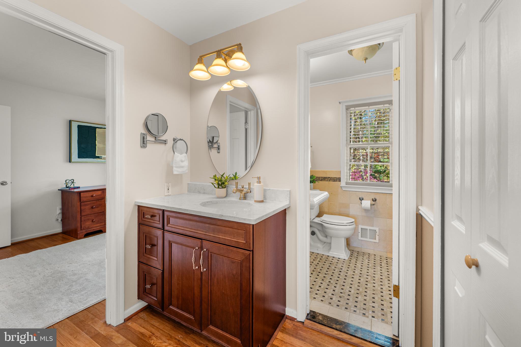 WEST SPRINGFIELD - Residential