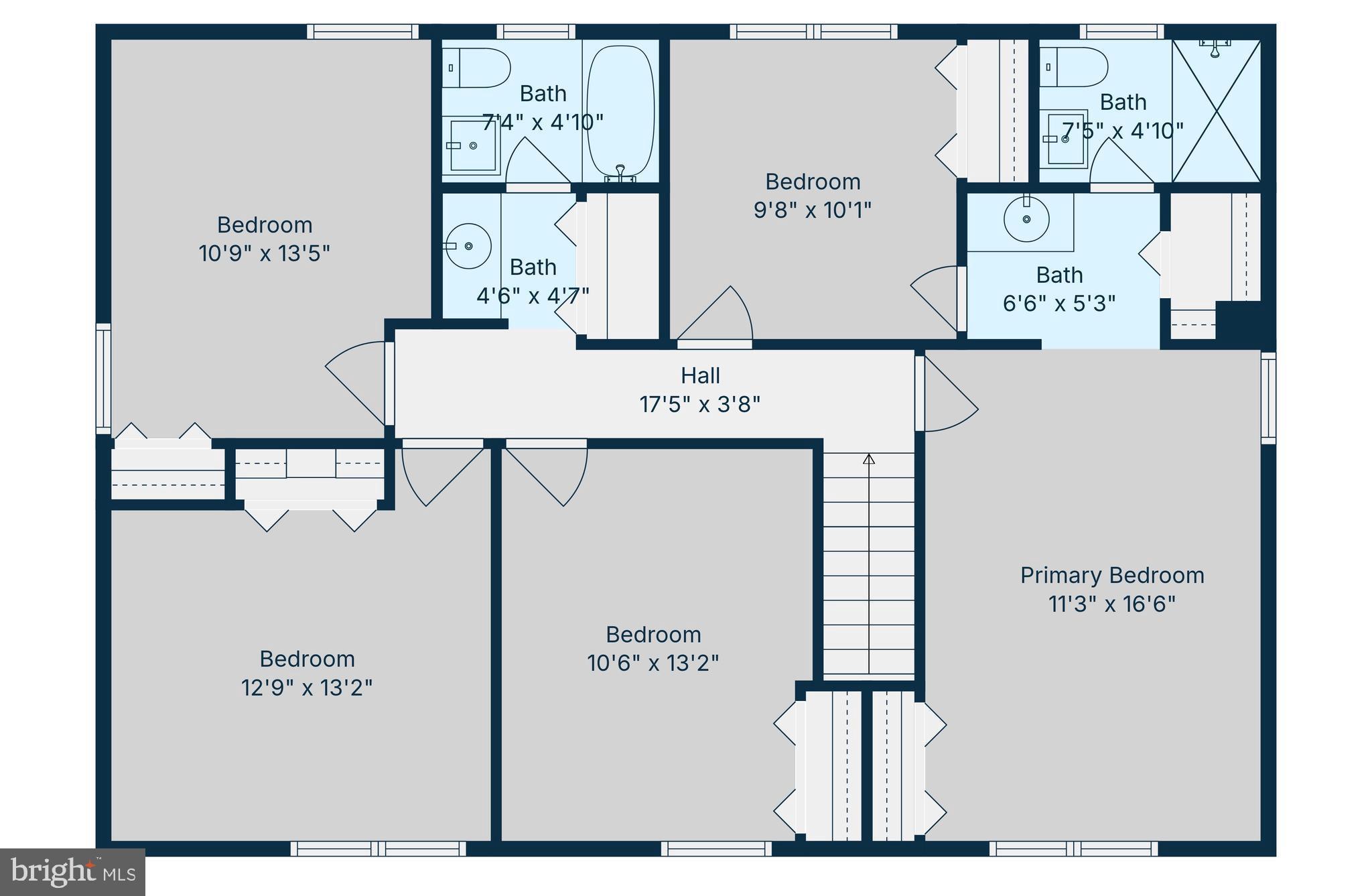 WEST SPRINGFIELD - Residential