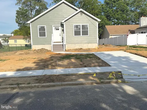 MLS: NJGL2055878