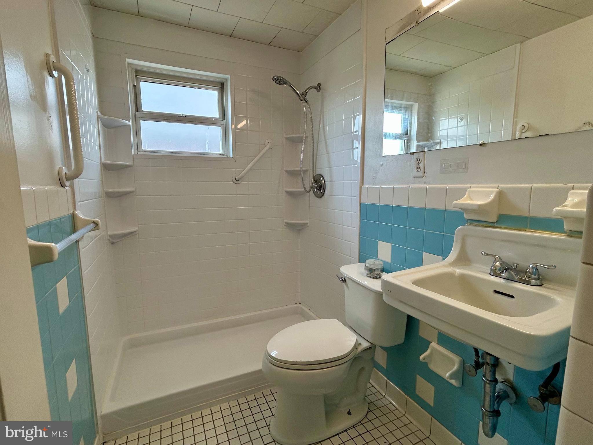 EASTWOOD - Residential