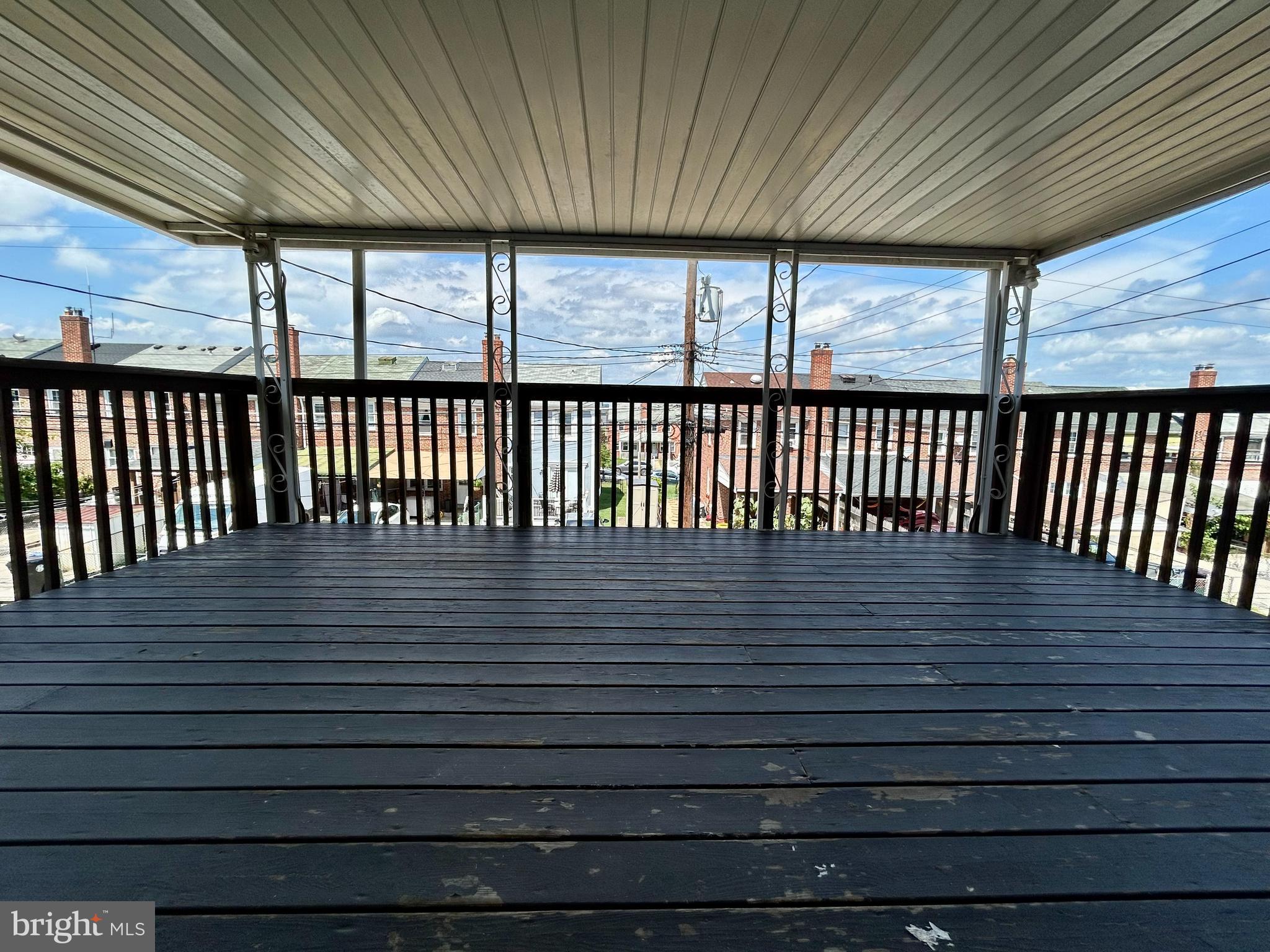 EASTWOOD - Residential