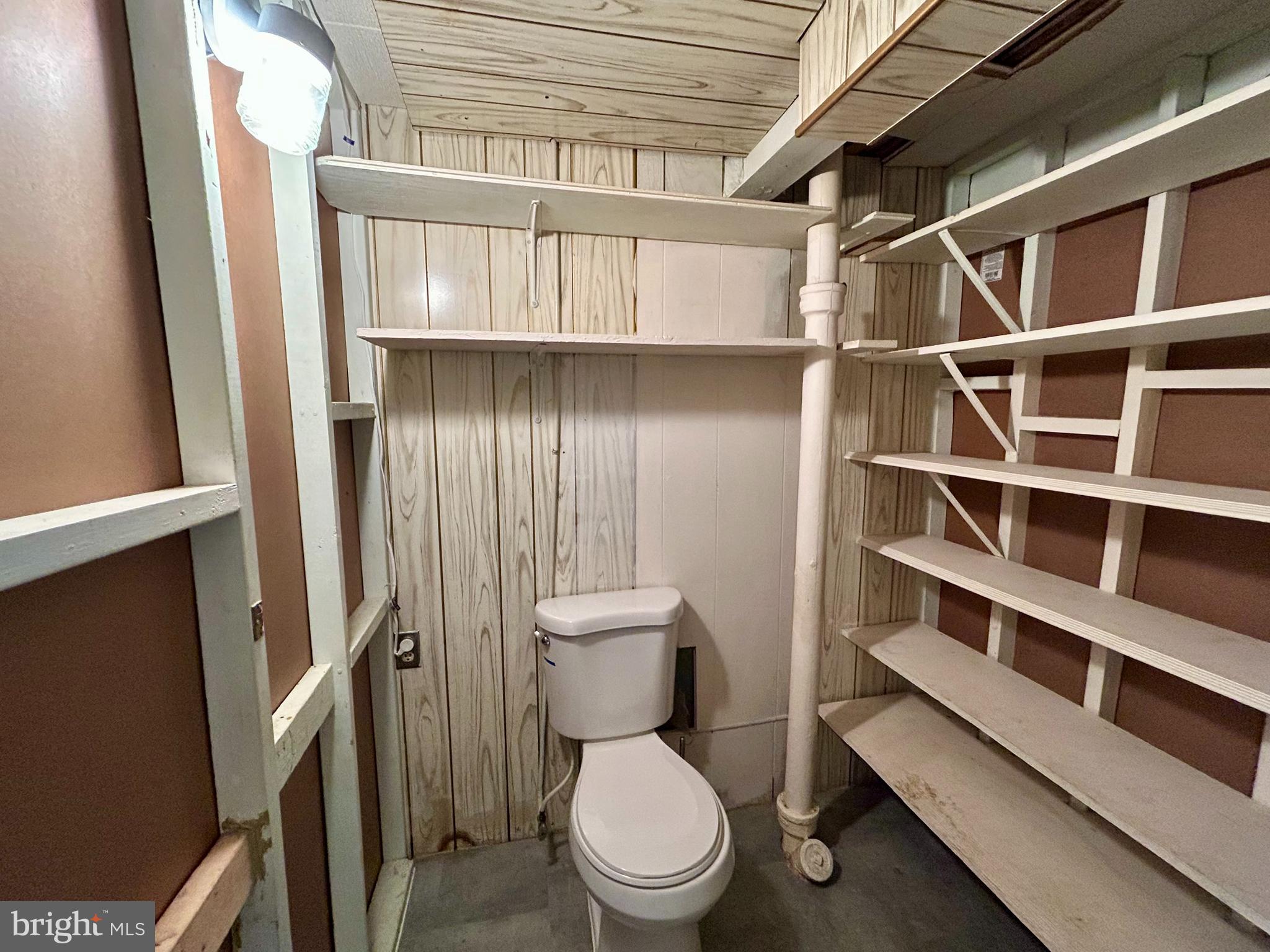 EASTWOOD - Residential