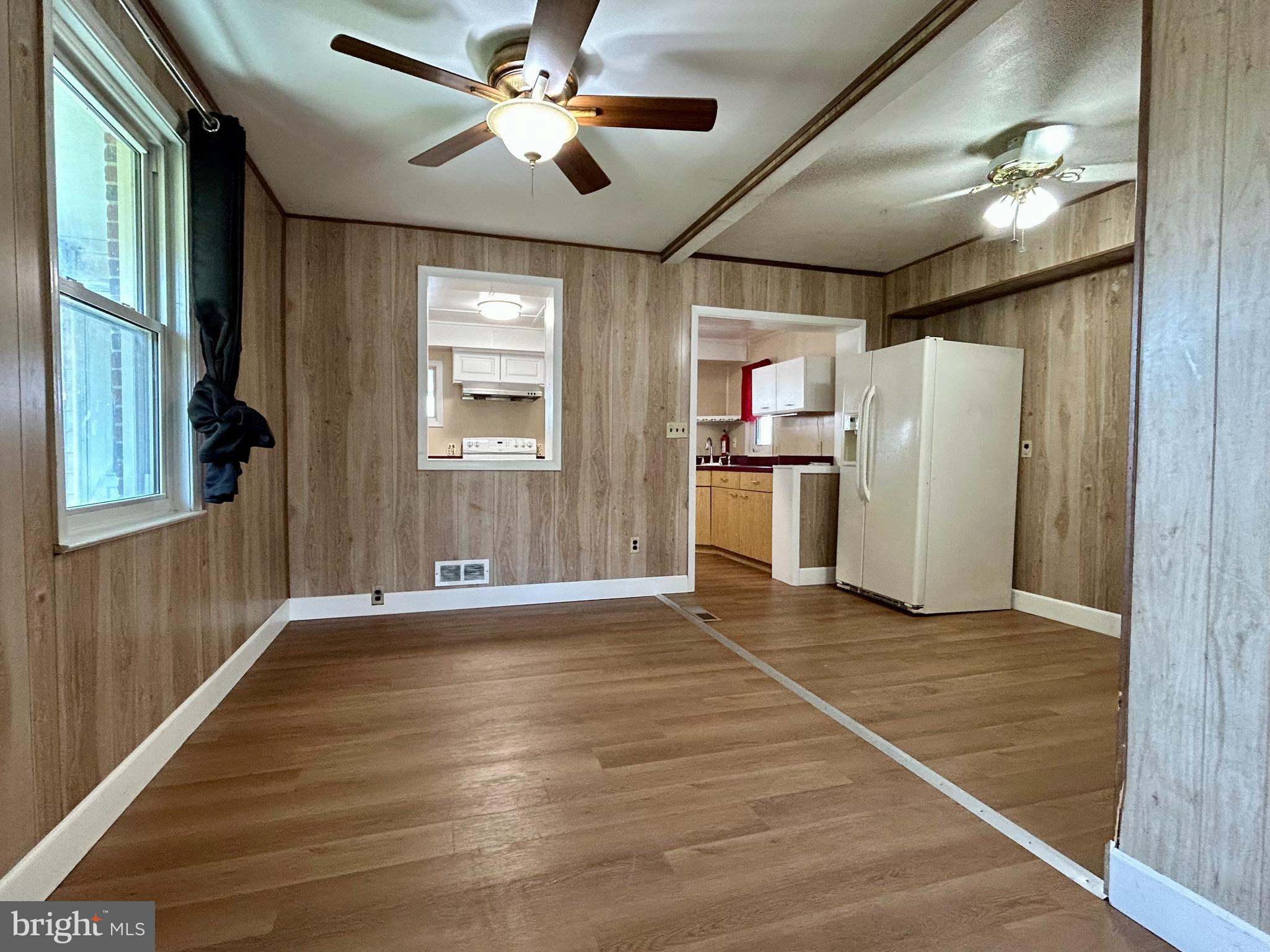 EASTWOOD - Residential