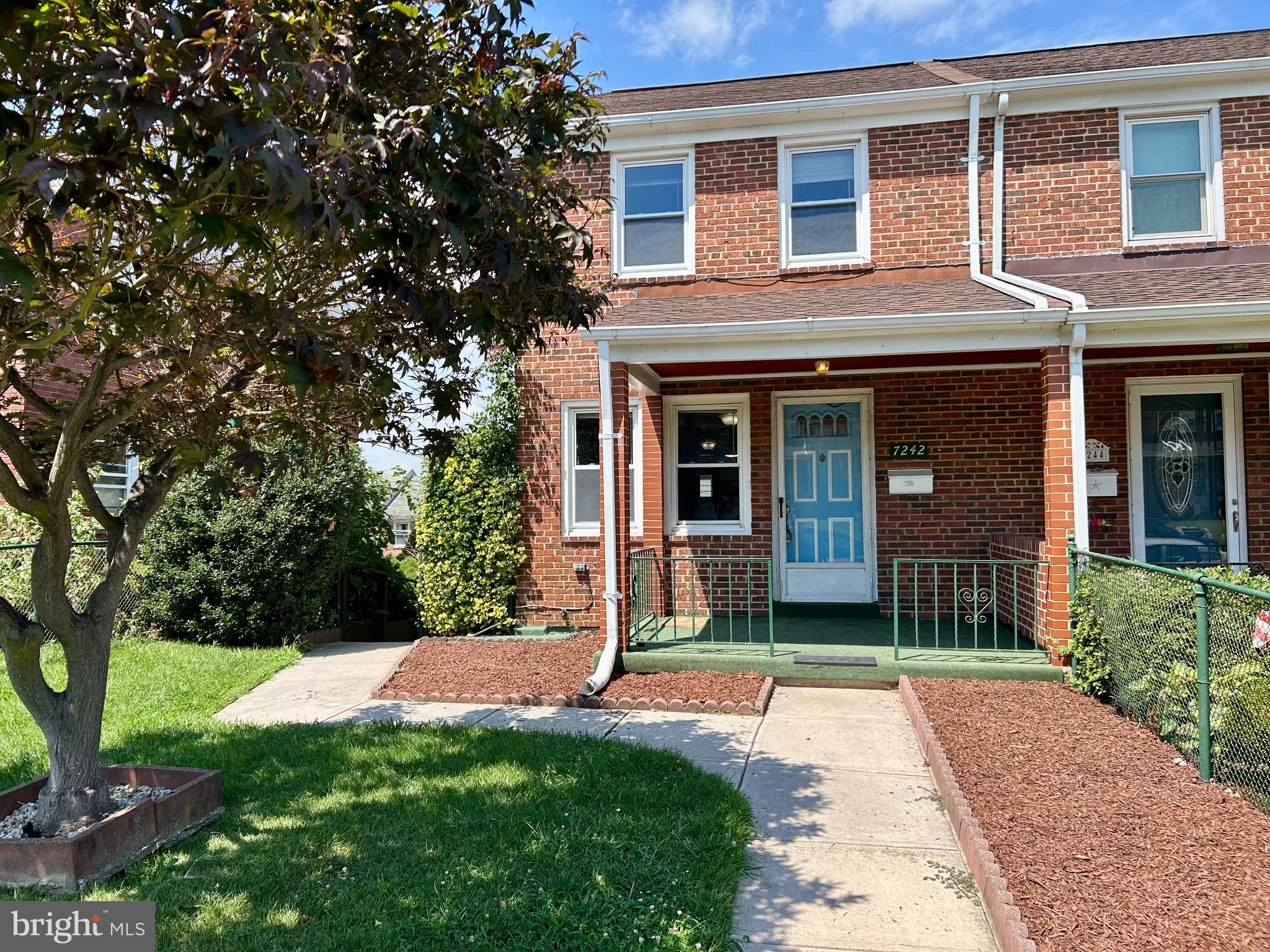 EASTWOOD - Residential