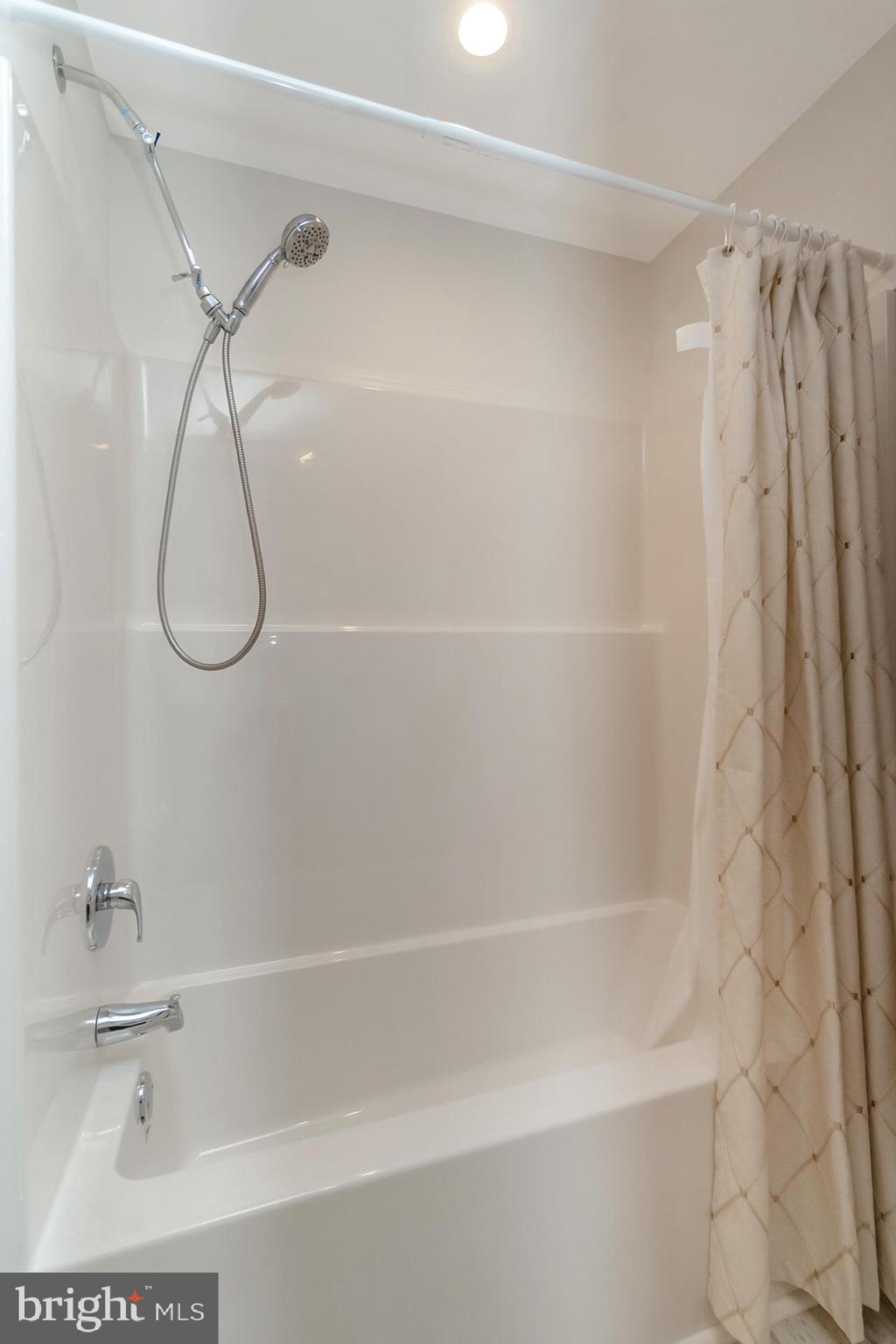 NOT IN A DEVELOPMENT - Residential