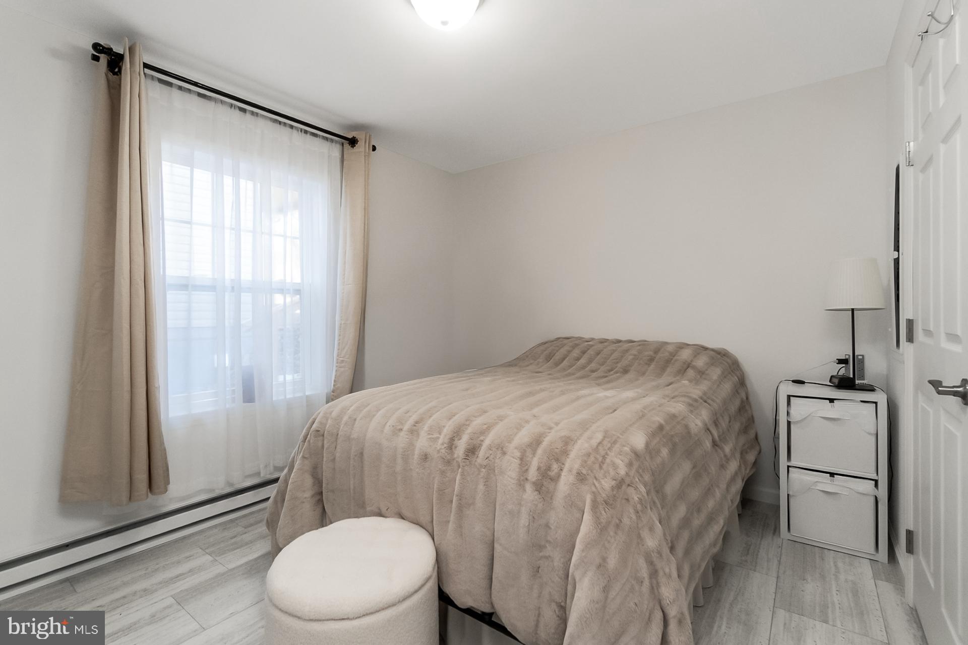 NOT IN A DEVELOPMENT - Residential