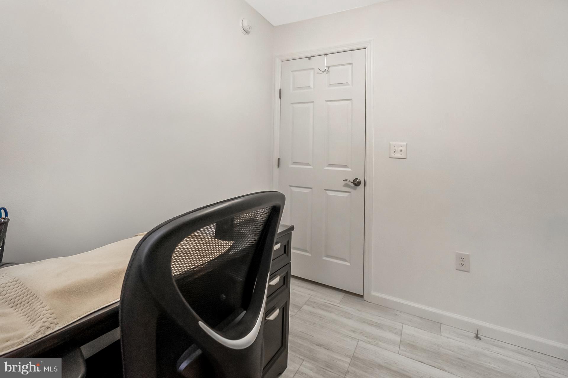 NOT IN A DEVELOPMENT - Residential