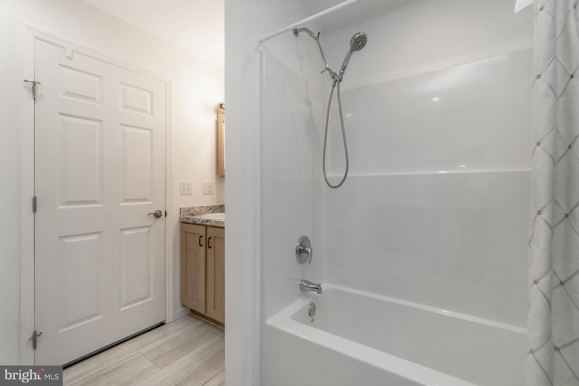 NOT IN A DEVELOPMENT - Residential