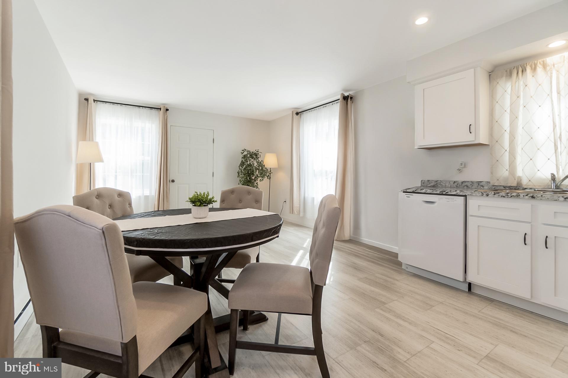 NOT IN A DEVELOPMENT - Residential