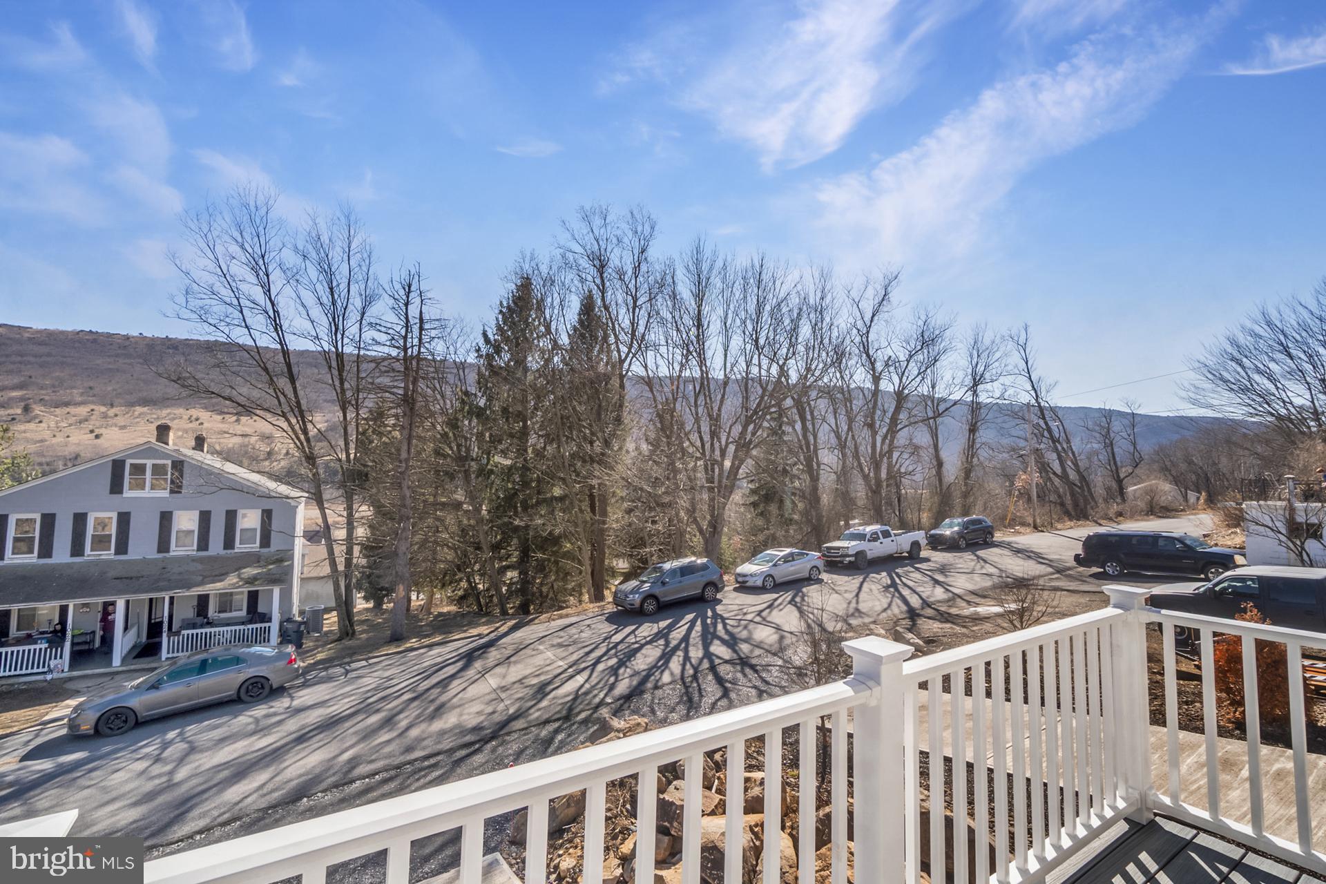 NOT IN A DEVELOPMENT - Residential