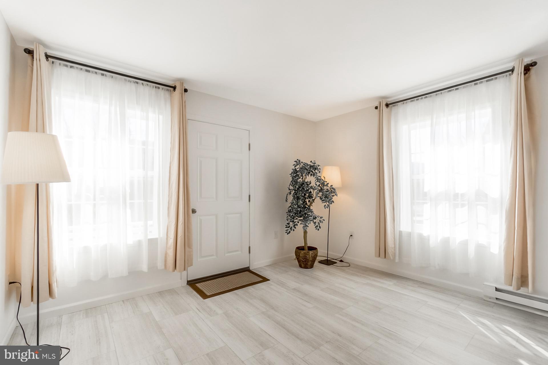 NOT IN A DEVELOPMENT - Residential